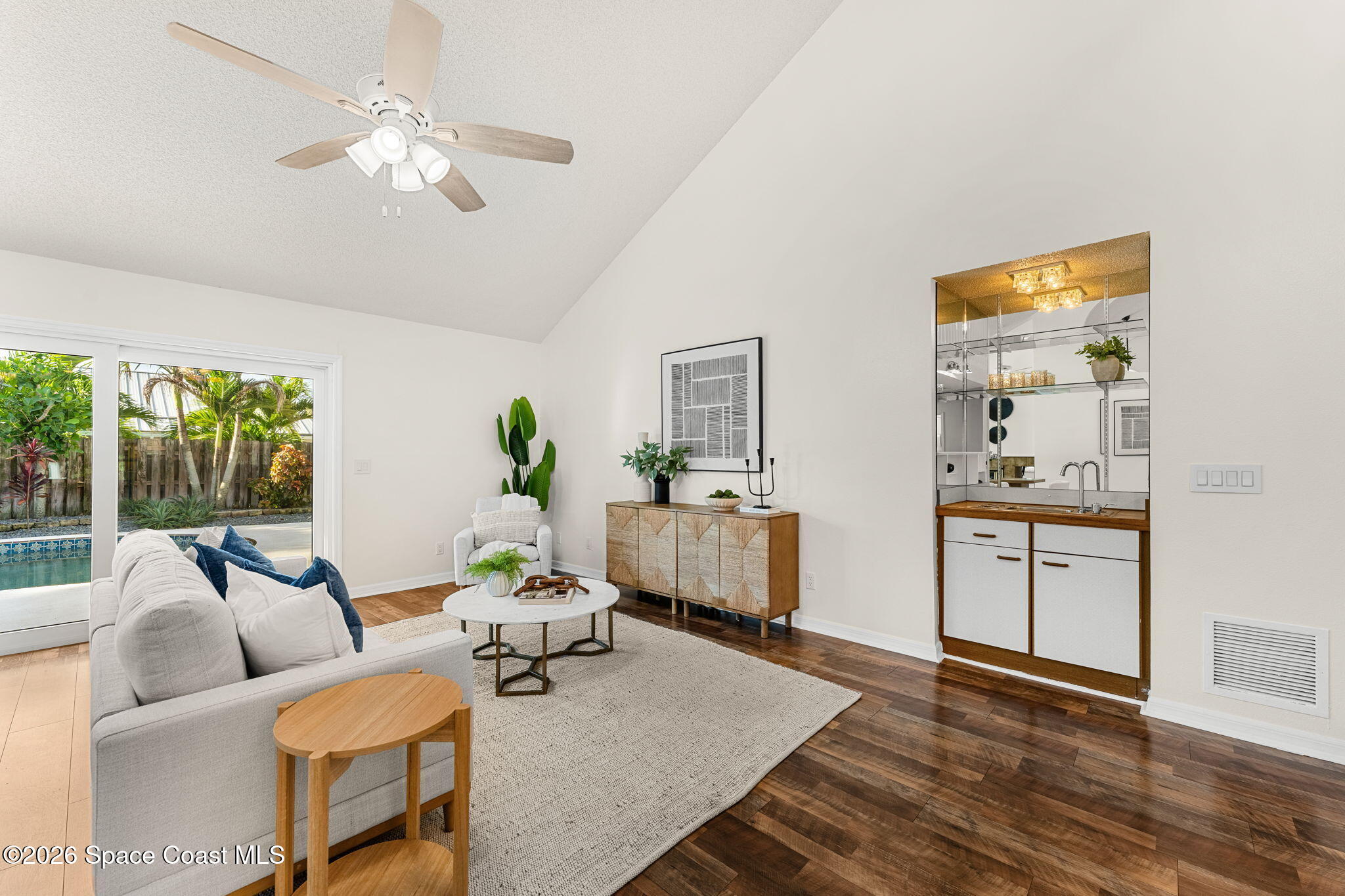 407 Rio Palma S