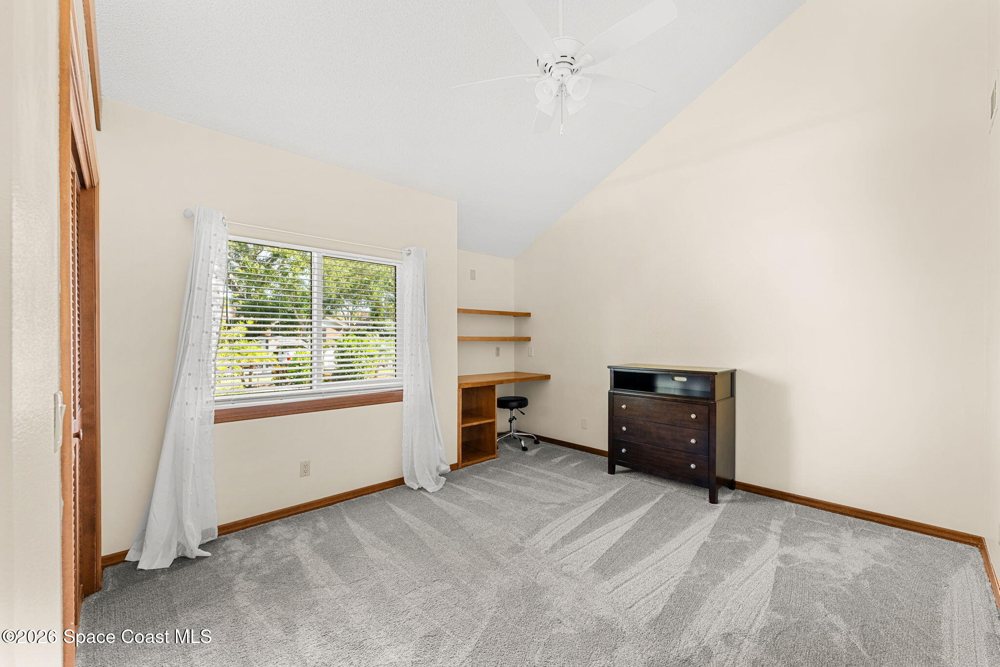 407 Rio Palma S
