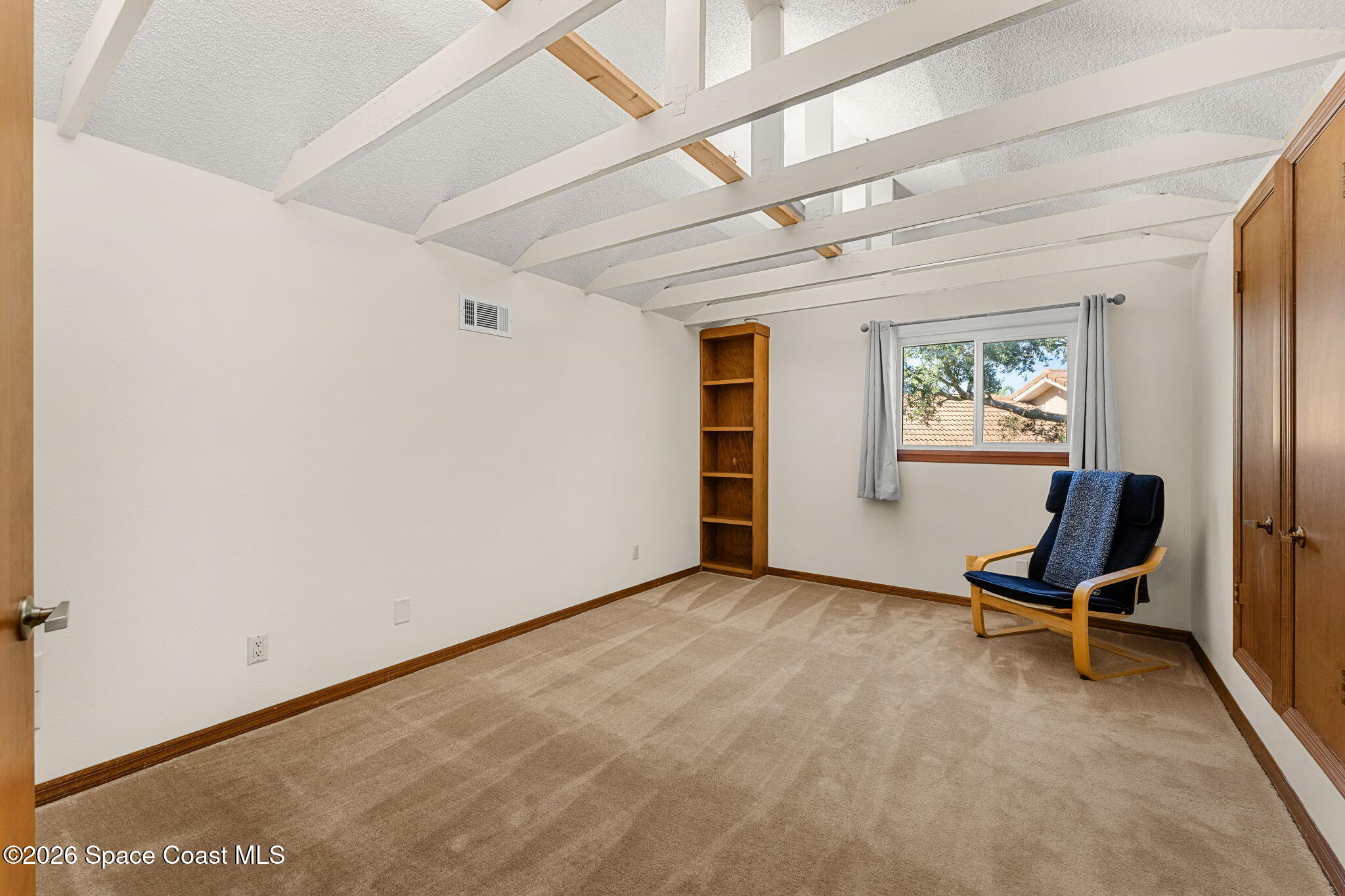 407 Rio Palma S