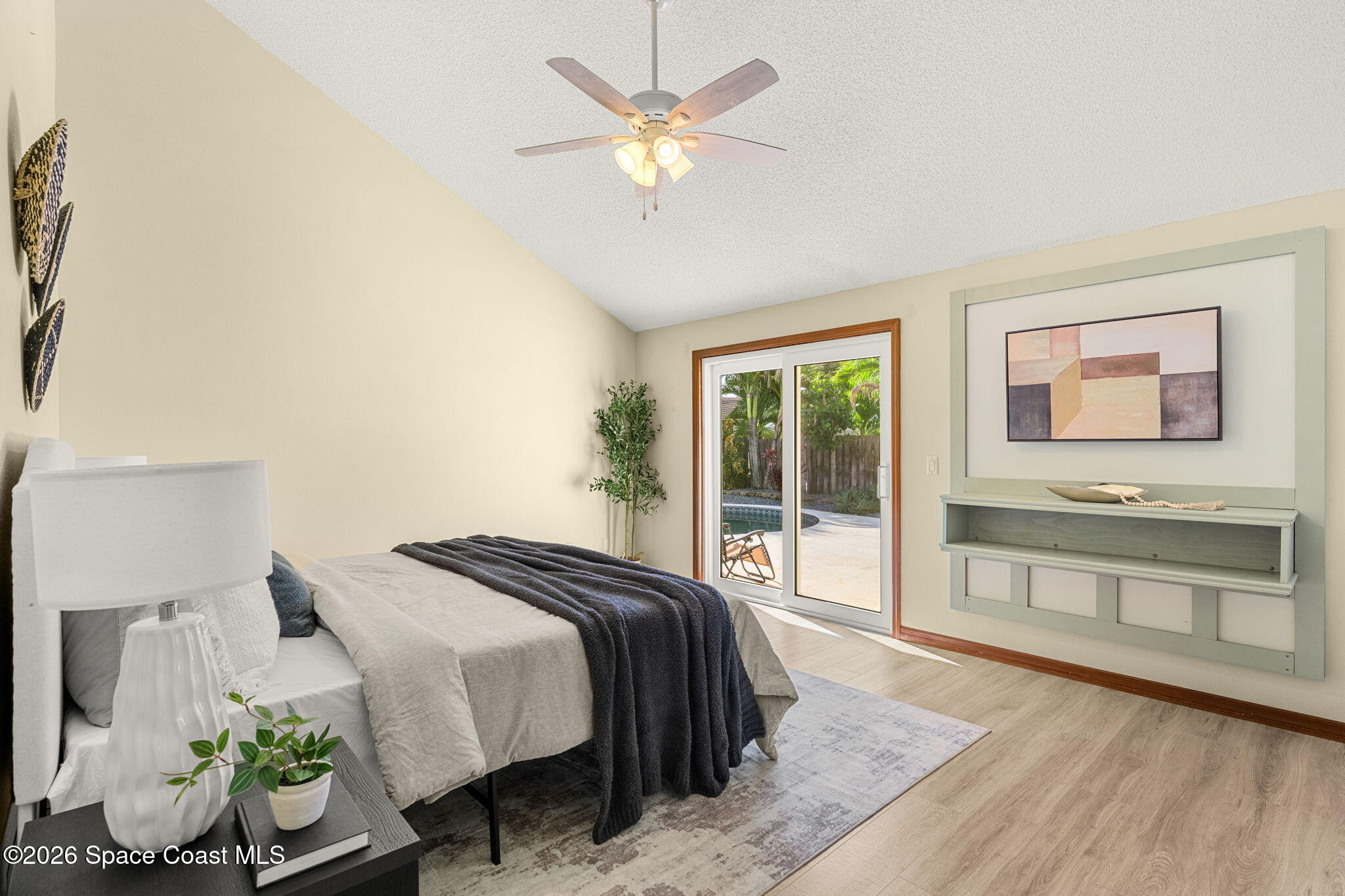 407 Rio Palma S