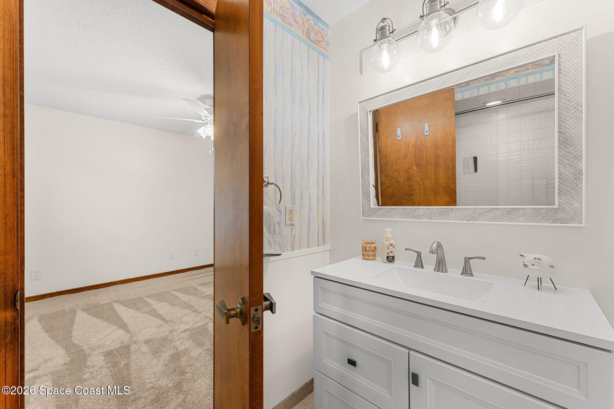 407 Rio Palma S