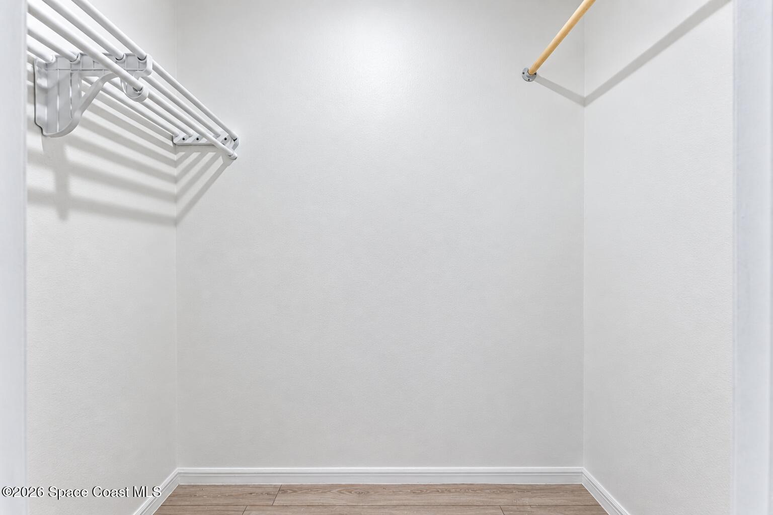 442 S Atlantic Avenue 3