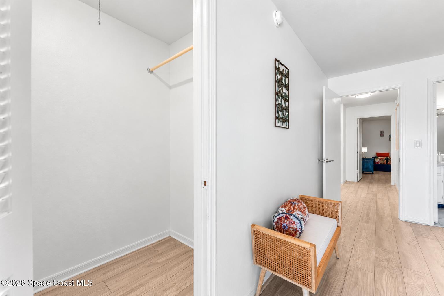 442 S Atlantic Avenue 3