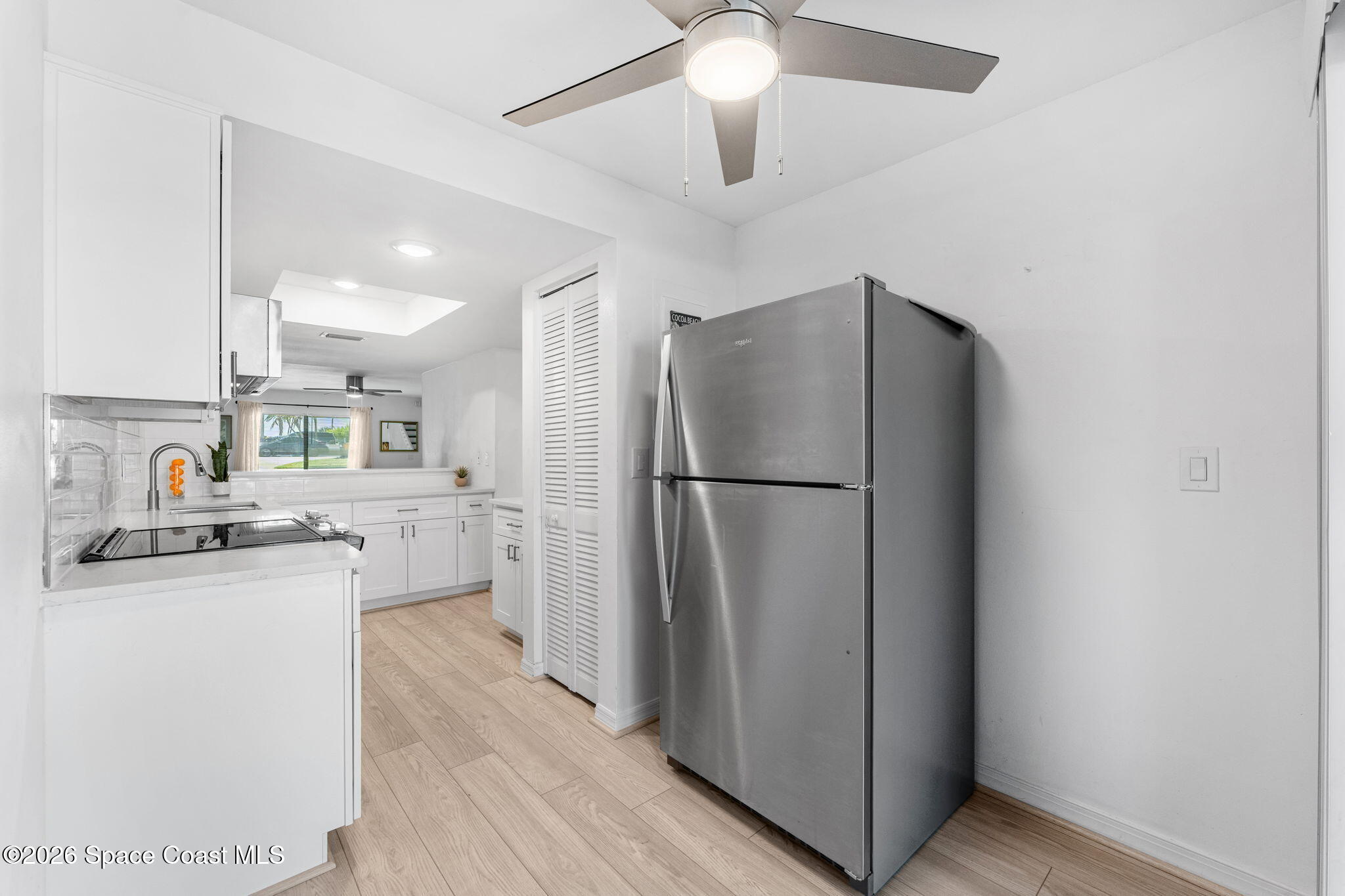 442 S Atlantic Avenue 3