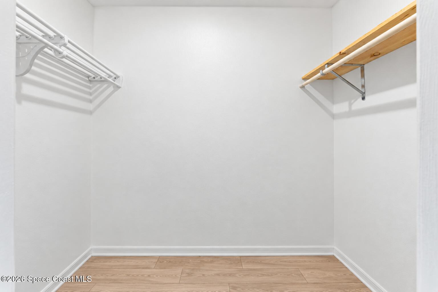 442 S Atlantic Avenue 3