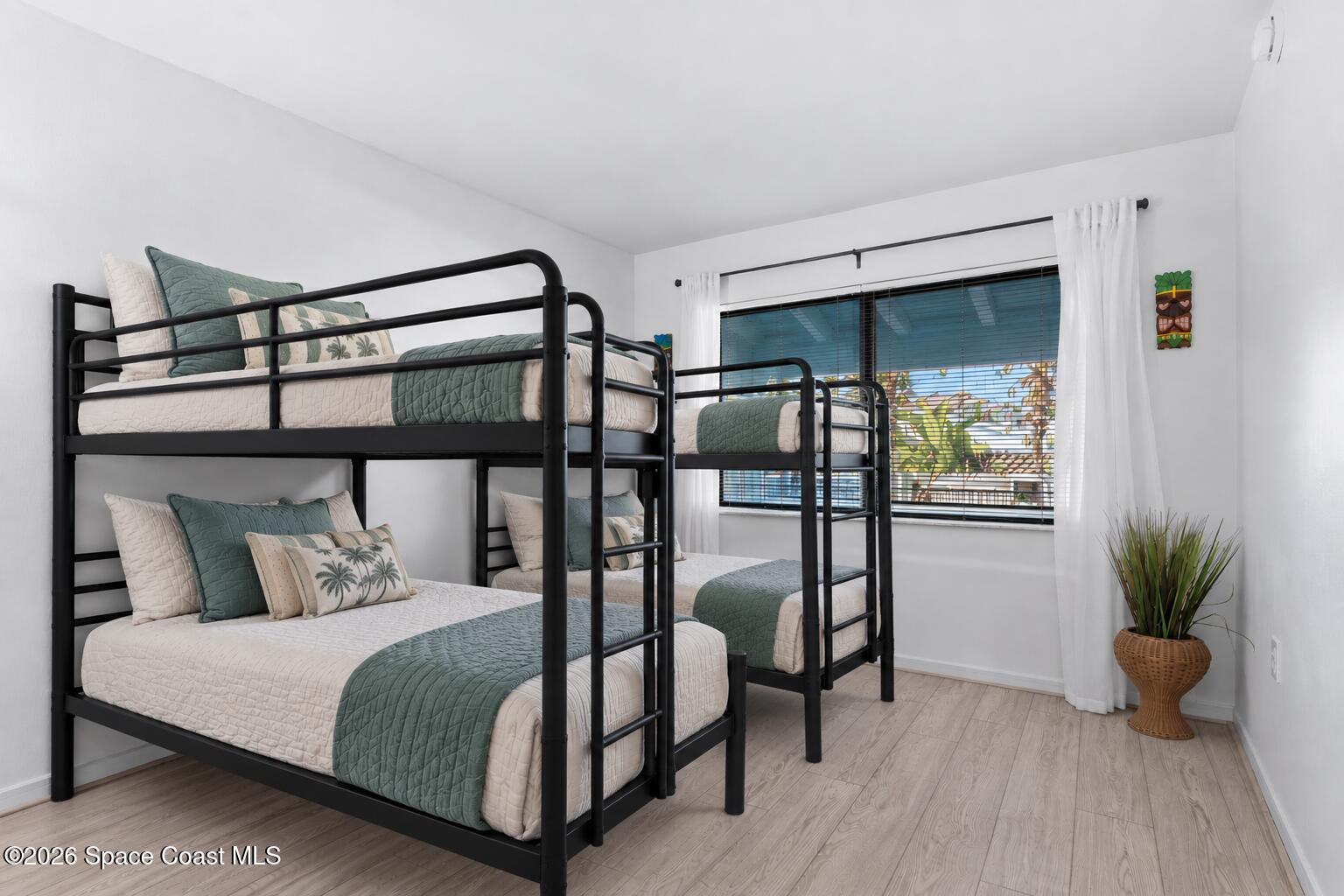 442 S Atlantic Avenue 3