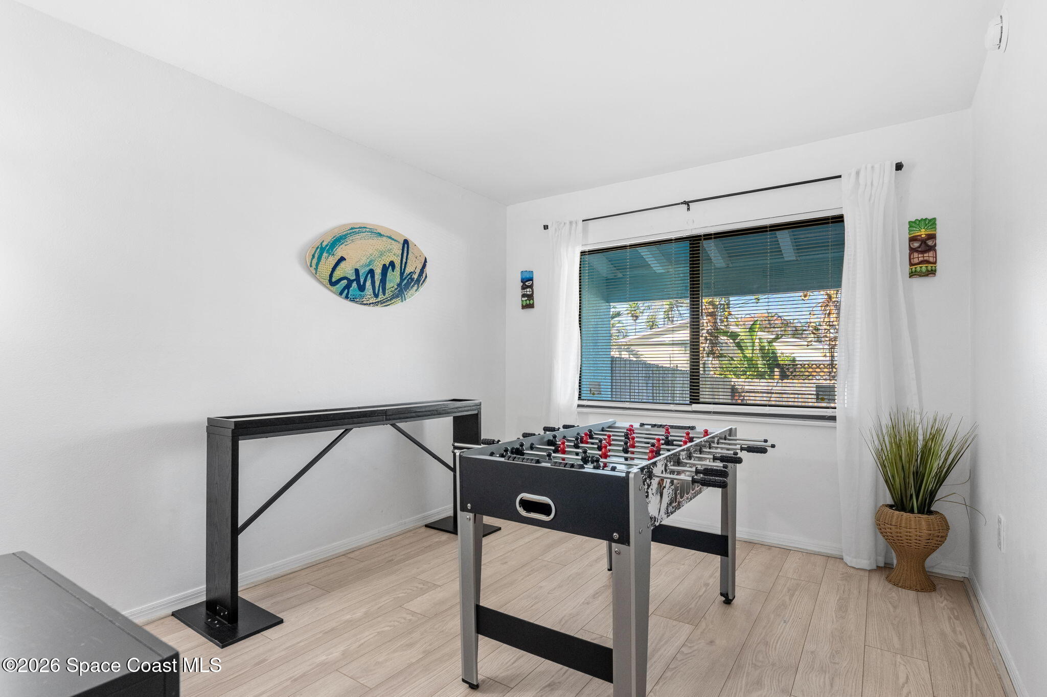 442 S Atlantic Avenue 3