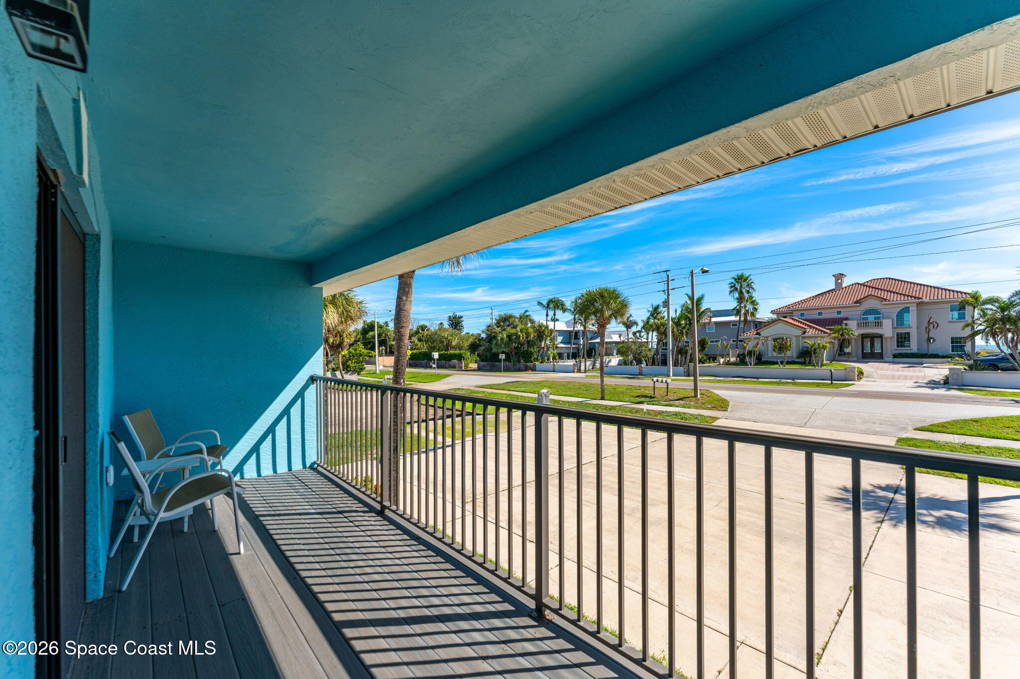 442 S Atlantic Avenue 3