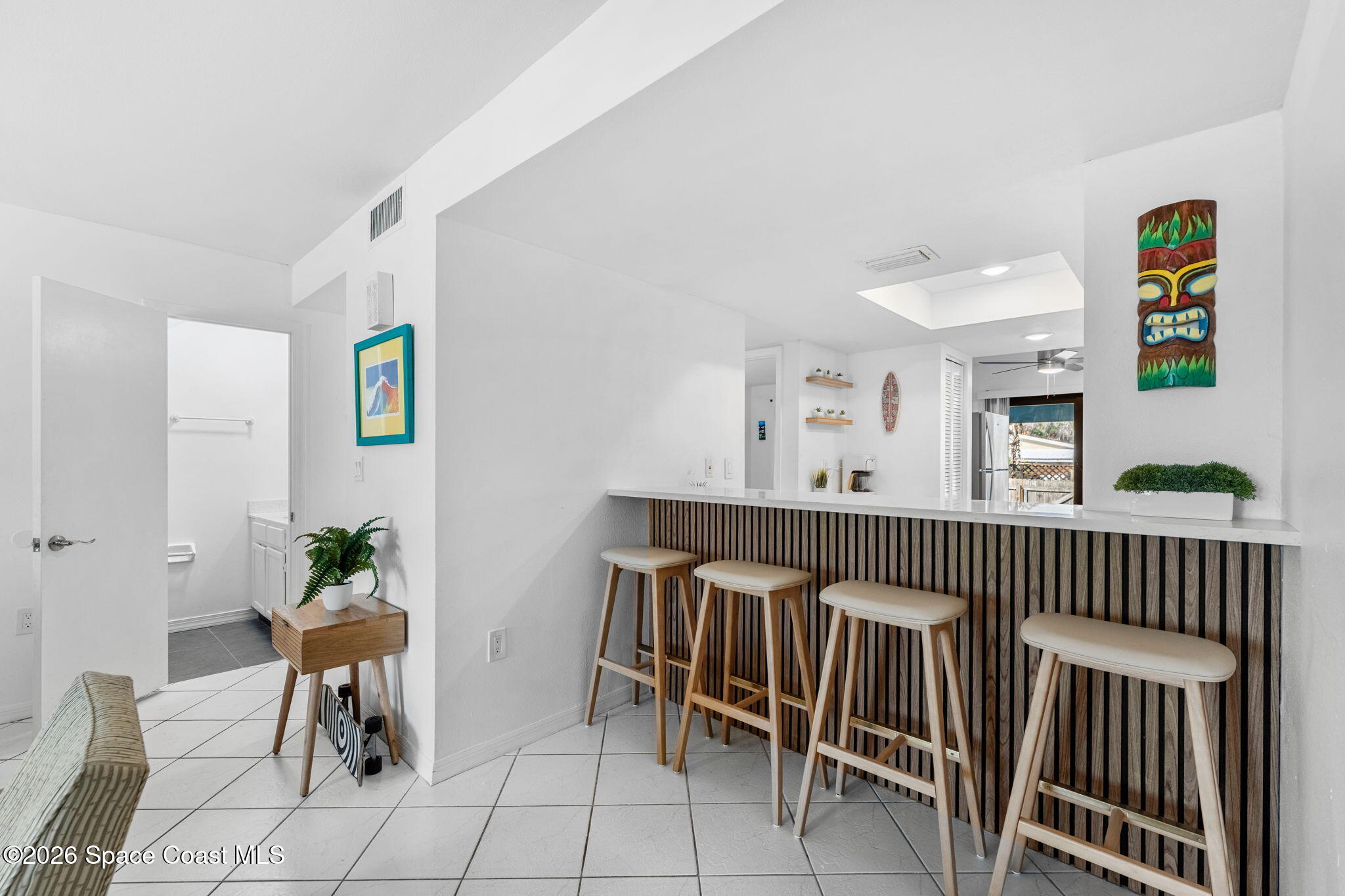 442 S Atlantic Avenue 3