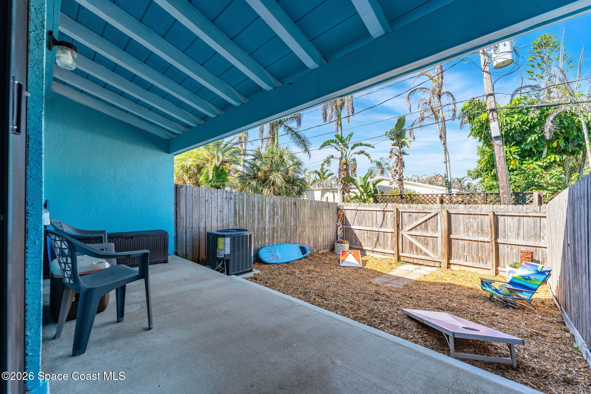 442 S Atlantic Avenue 3