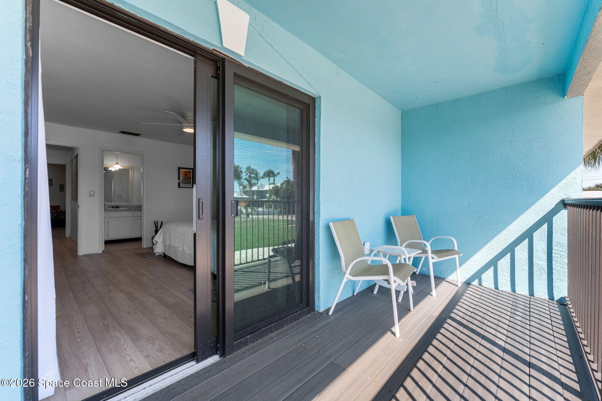 442 S Atlantic Avenue 3