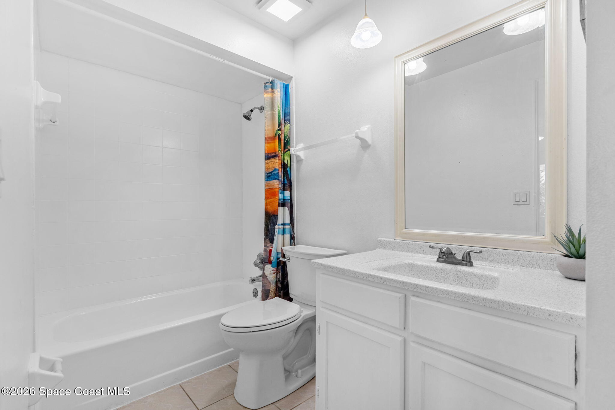 442 S Atlantic Avenue 3