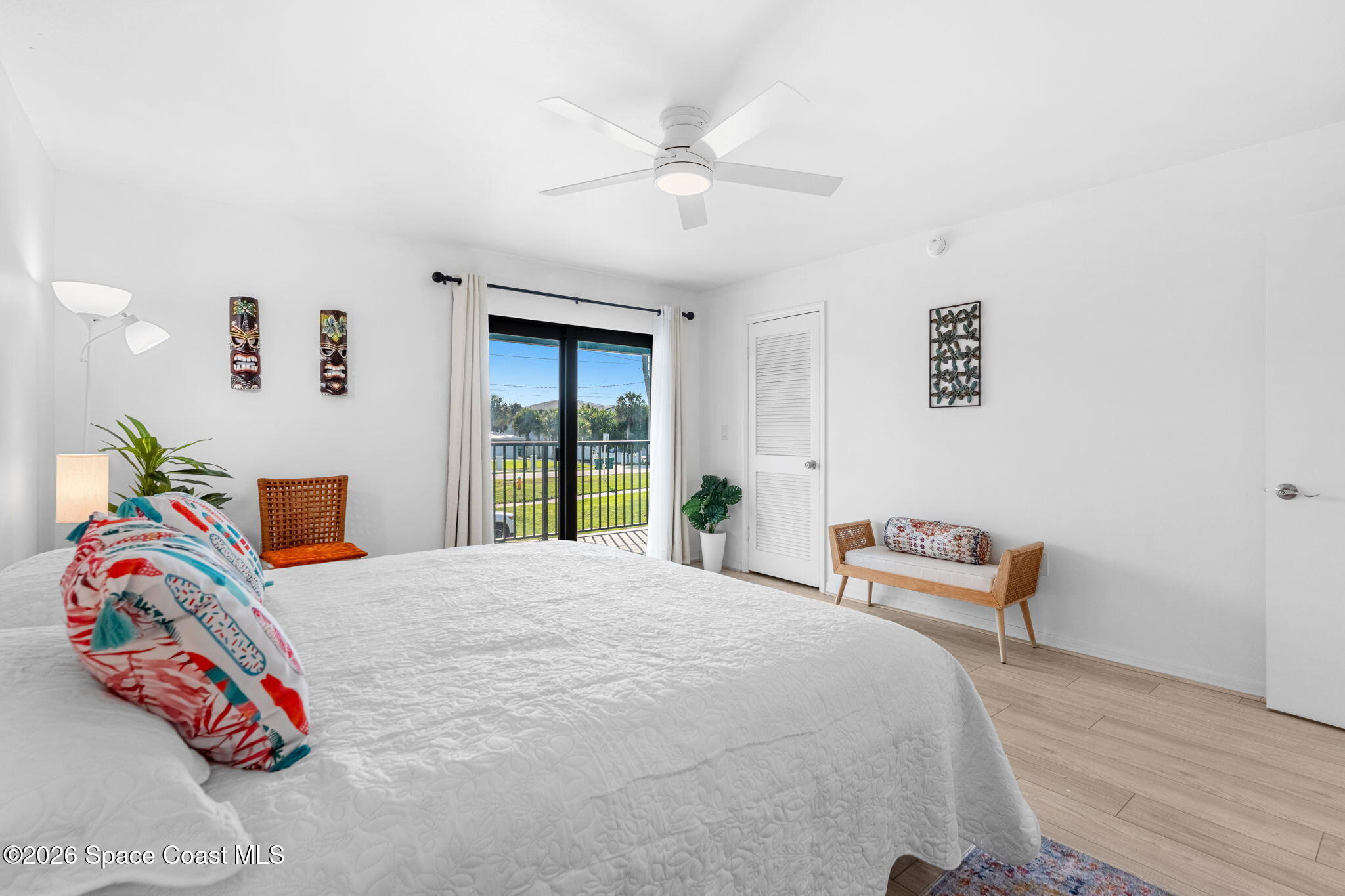 442 S Atlantic Avenue 3