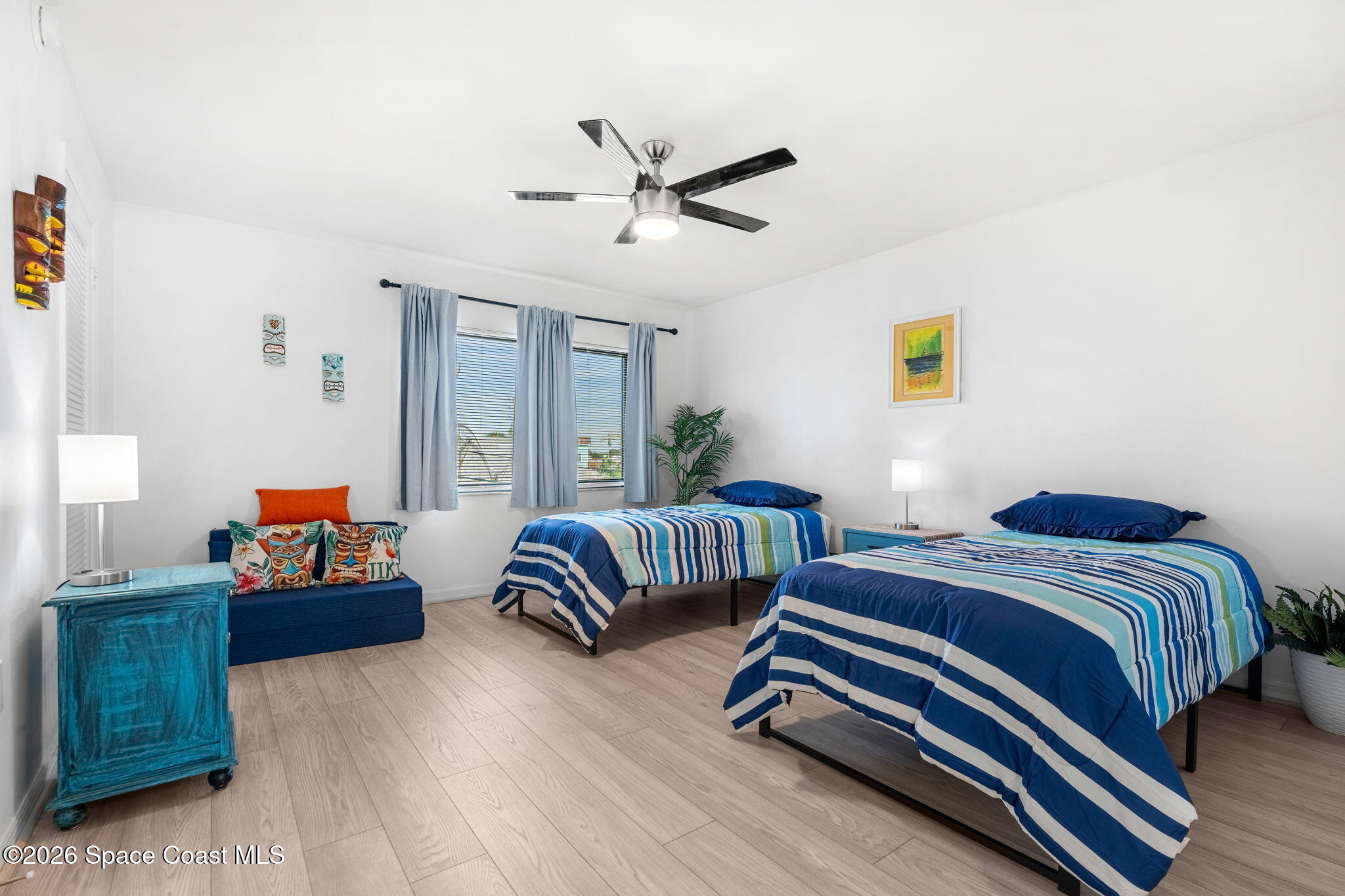 442 S Atlantic Avenue 3
