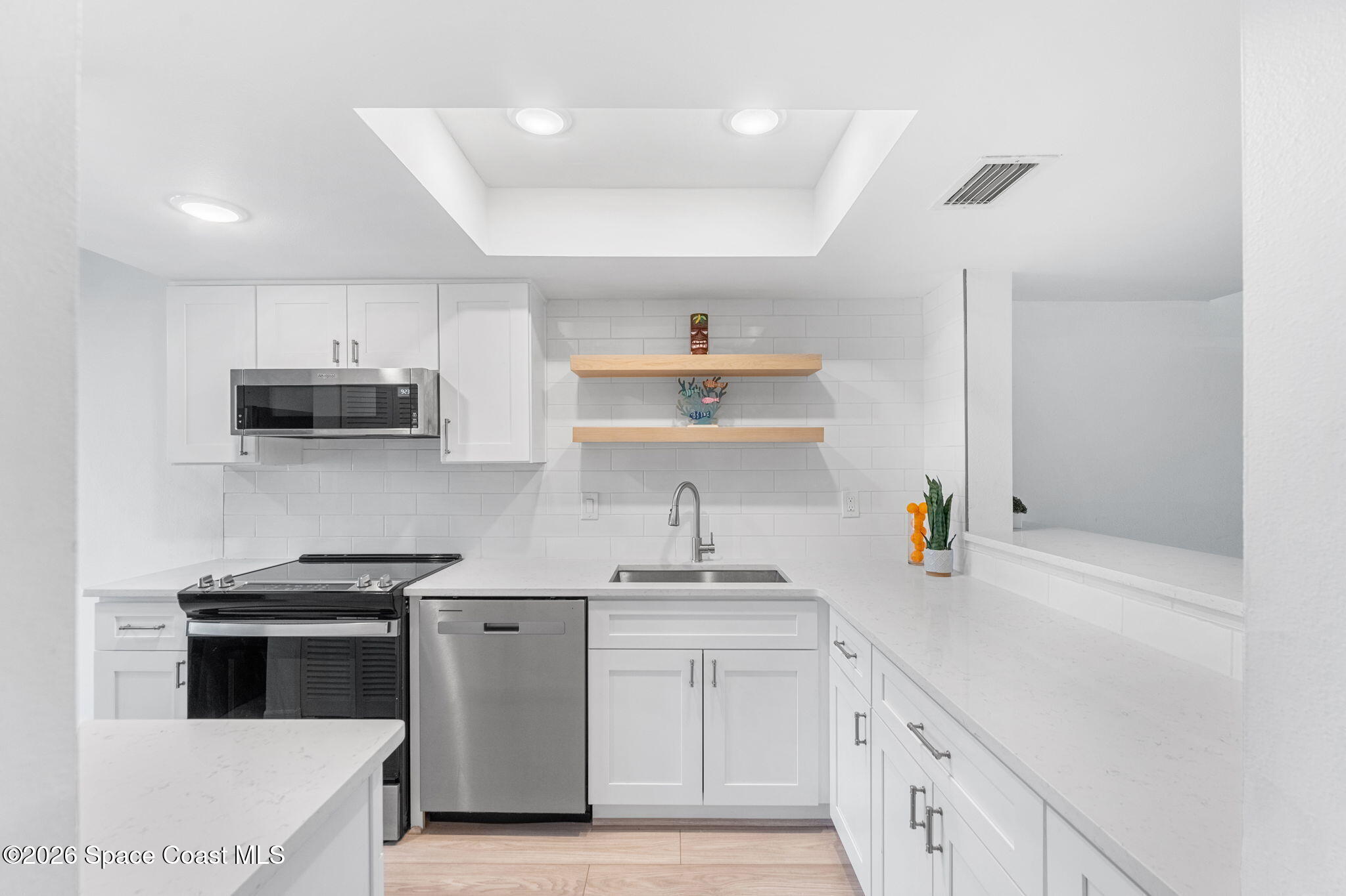 442 S Atlantic Avenue 3