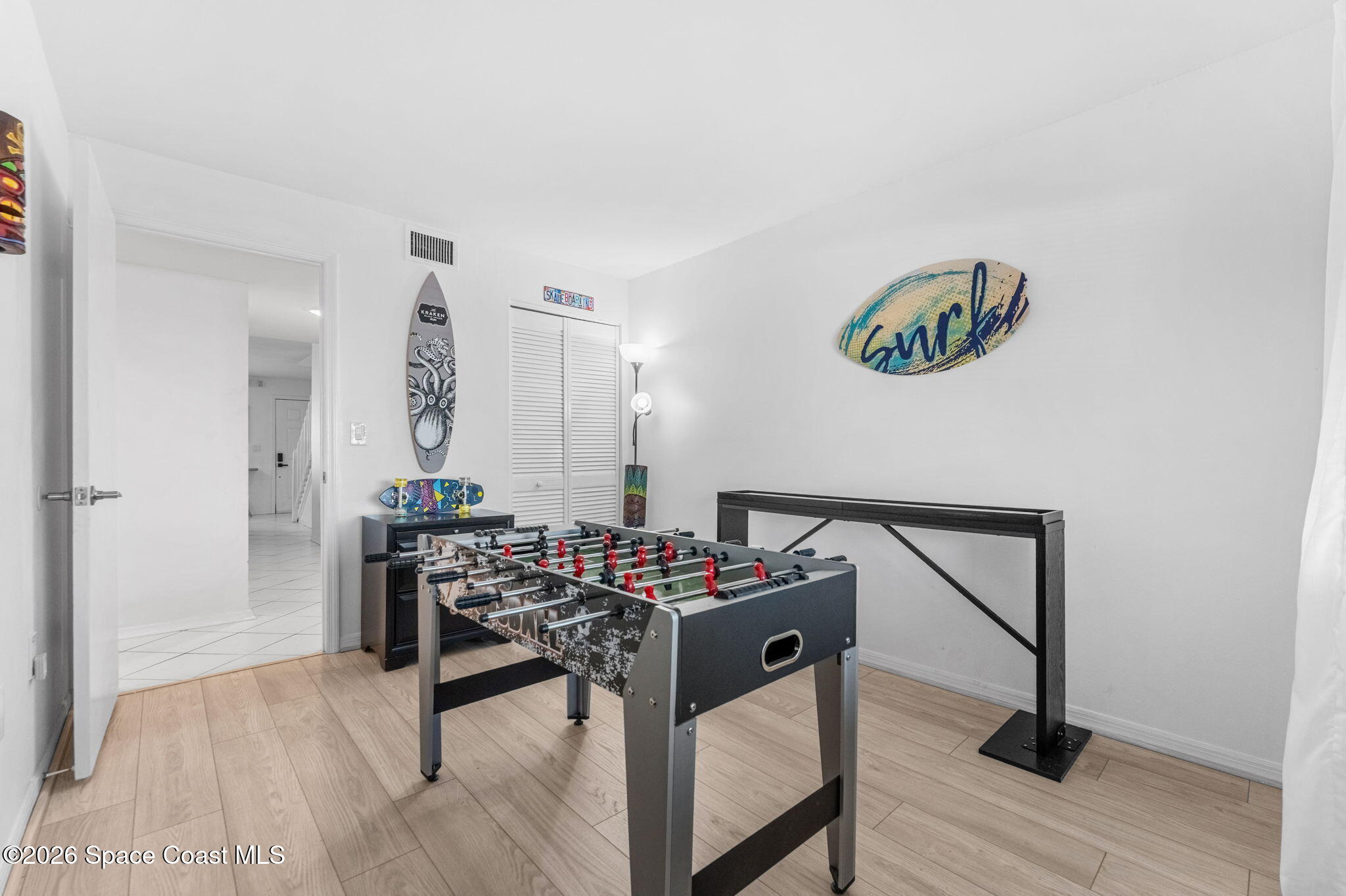 442 S Atlantic Avenue 3