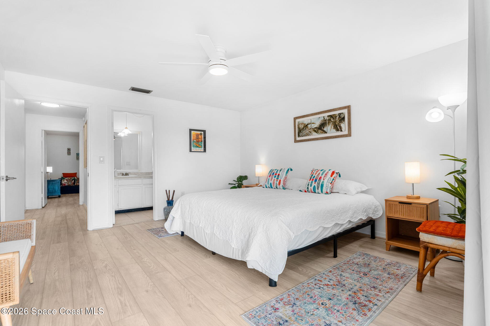 442 S Atlantic Avenue 3
