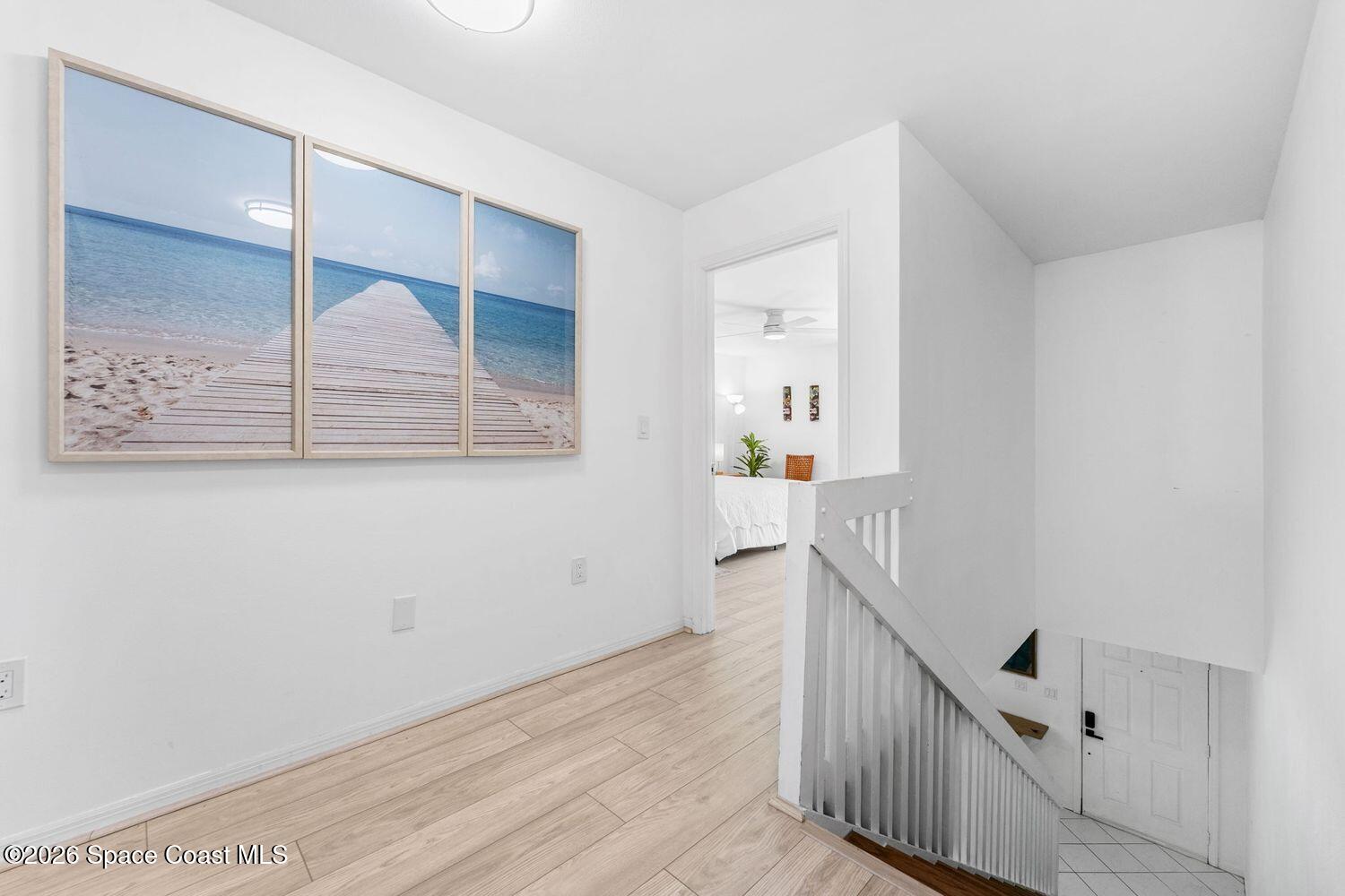 442 S Atlantic Avenue 3