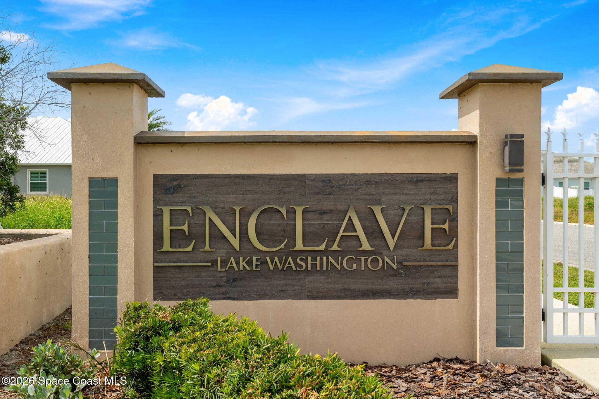 4030 Domain Court