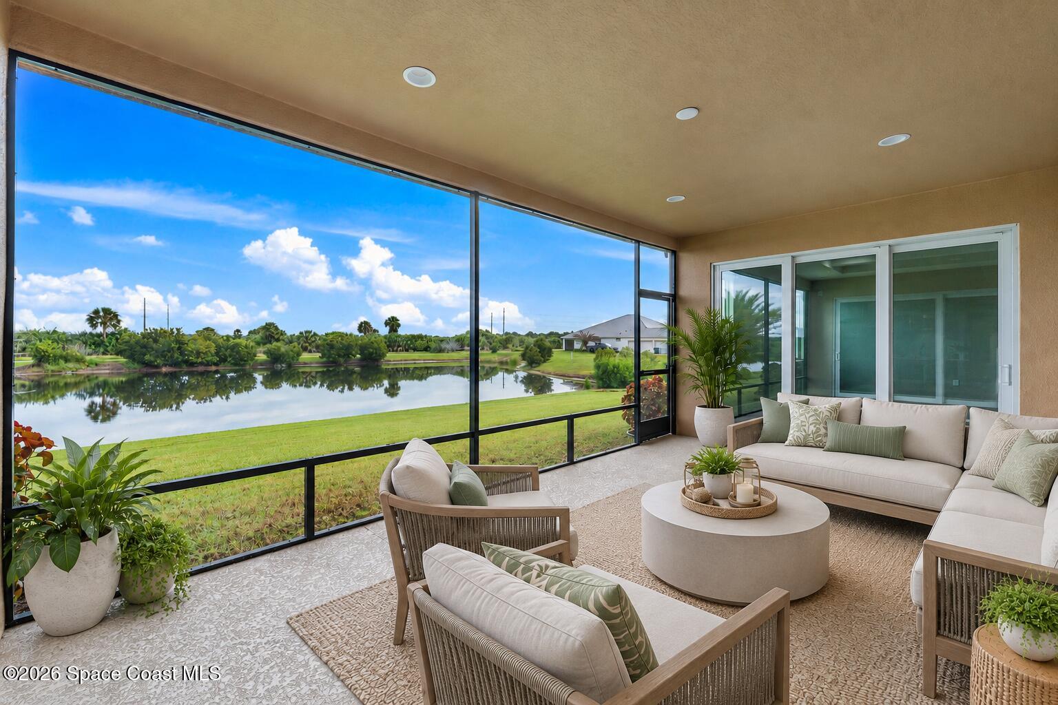 4030 Domain Court