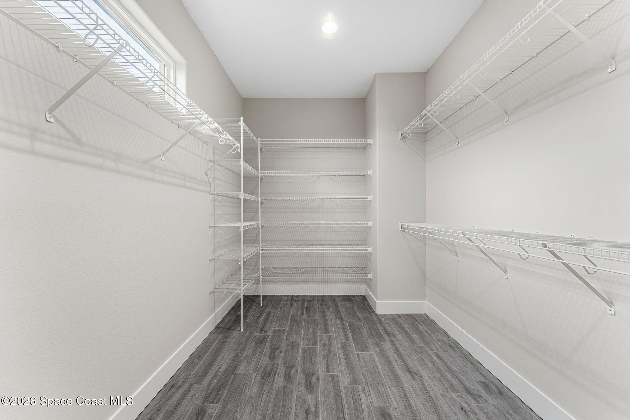 4030 Domain Court