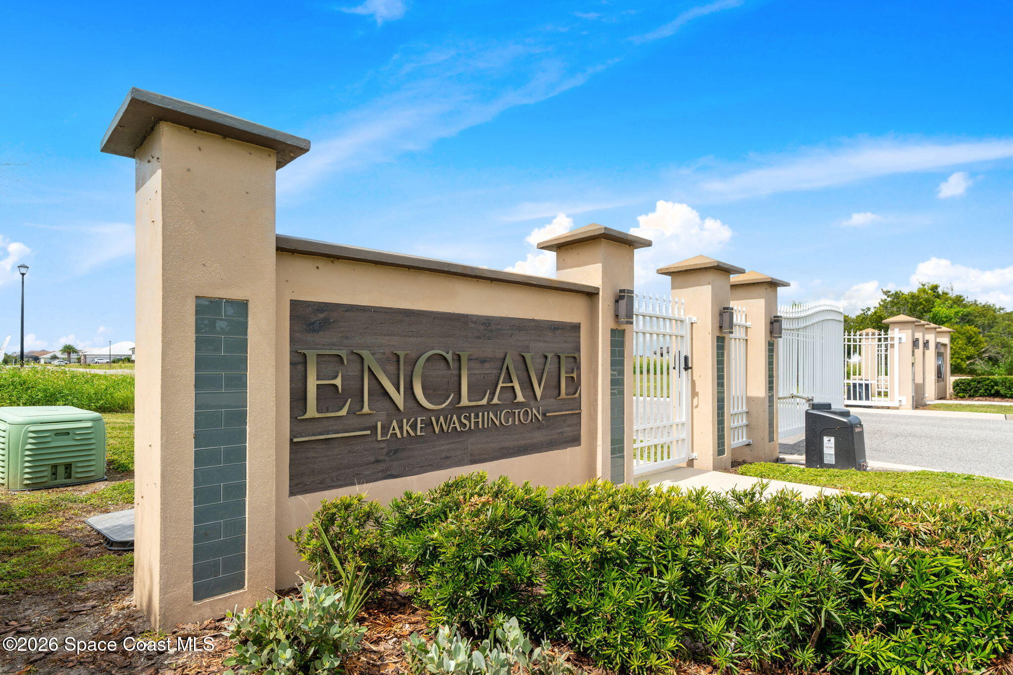 4030 Domain Court