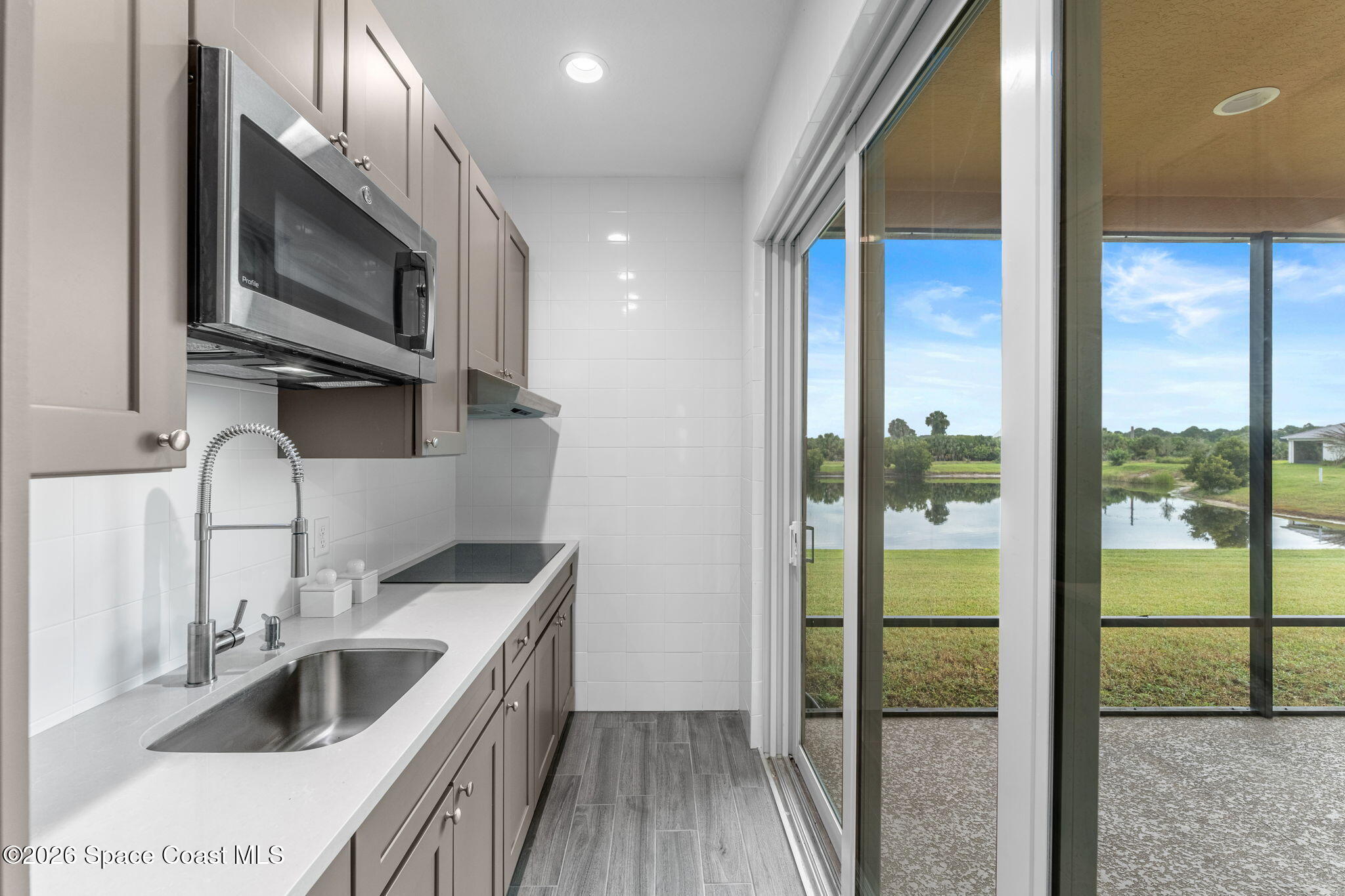 4030 Domain Court