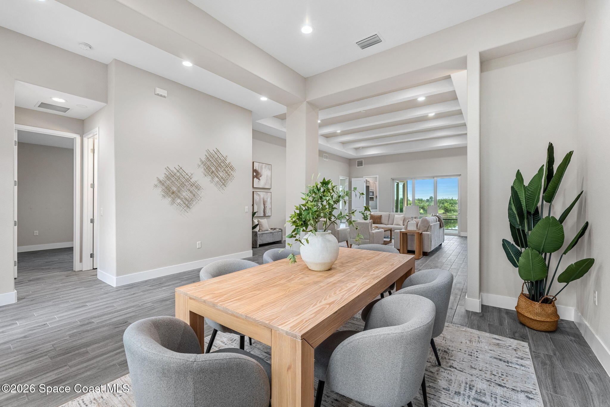 4030 Domain Court
