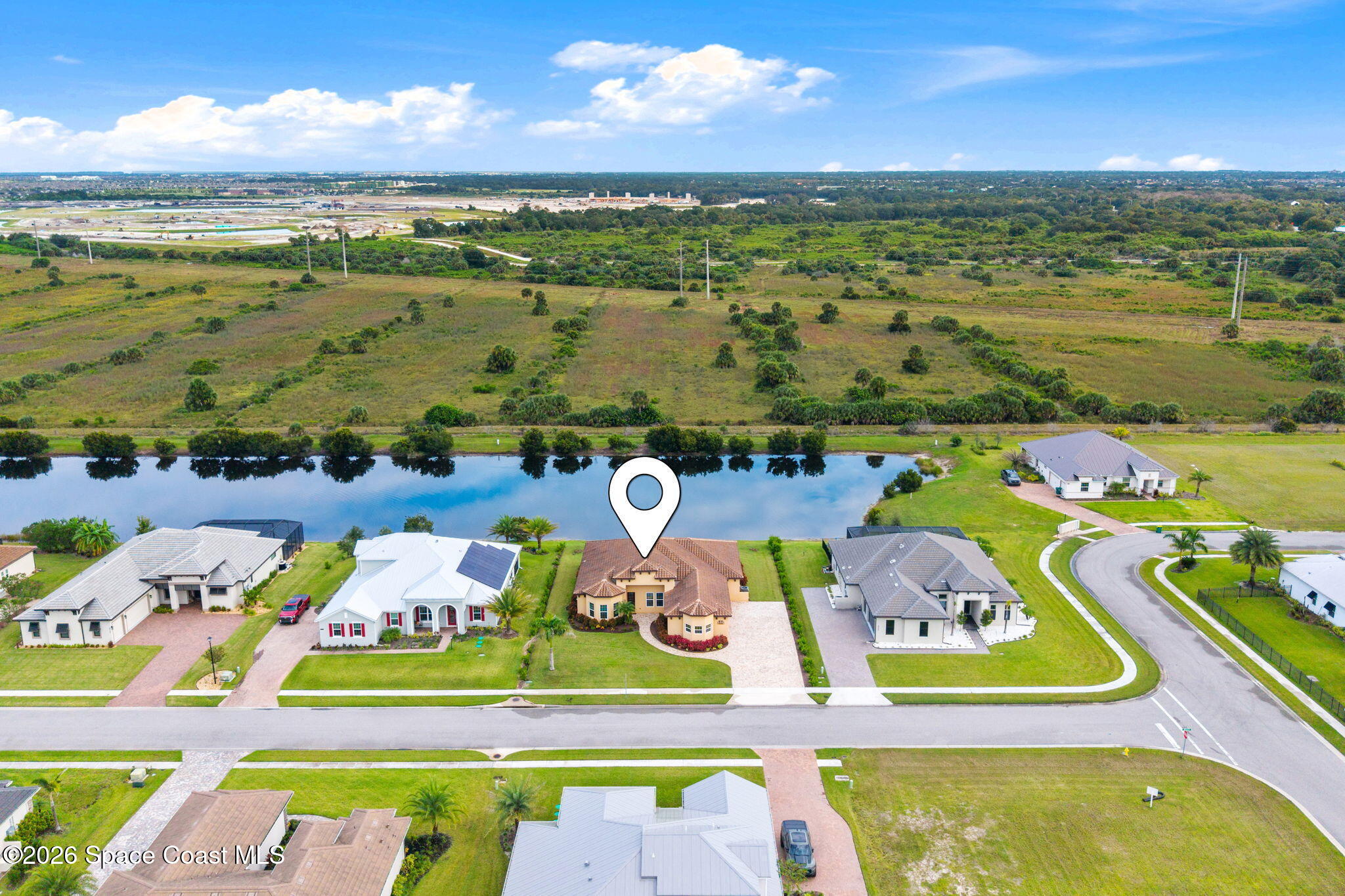 4030 Domain Court