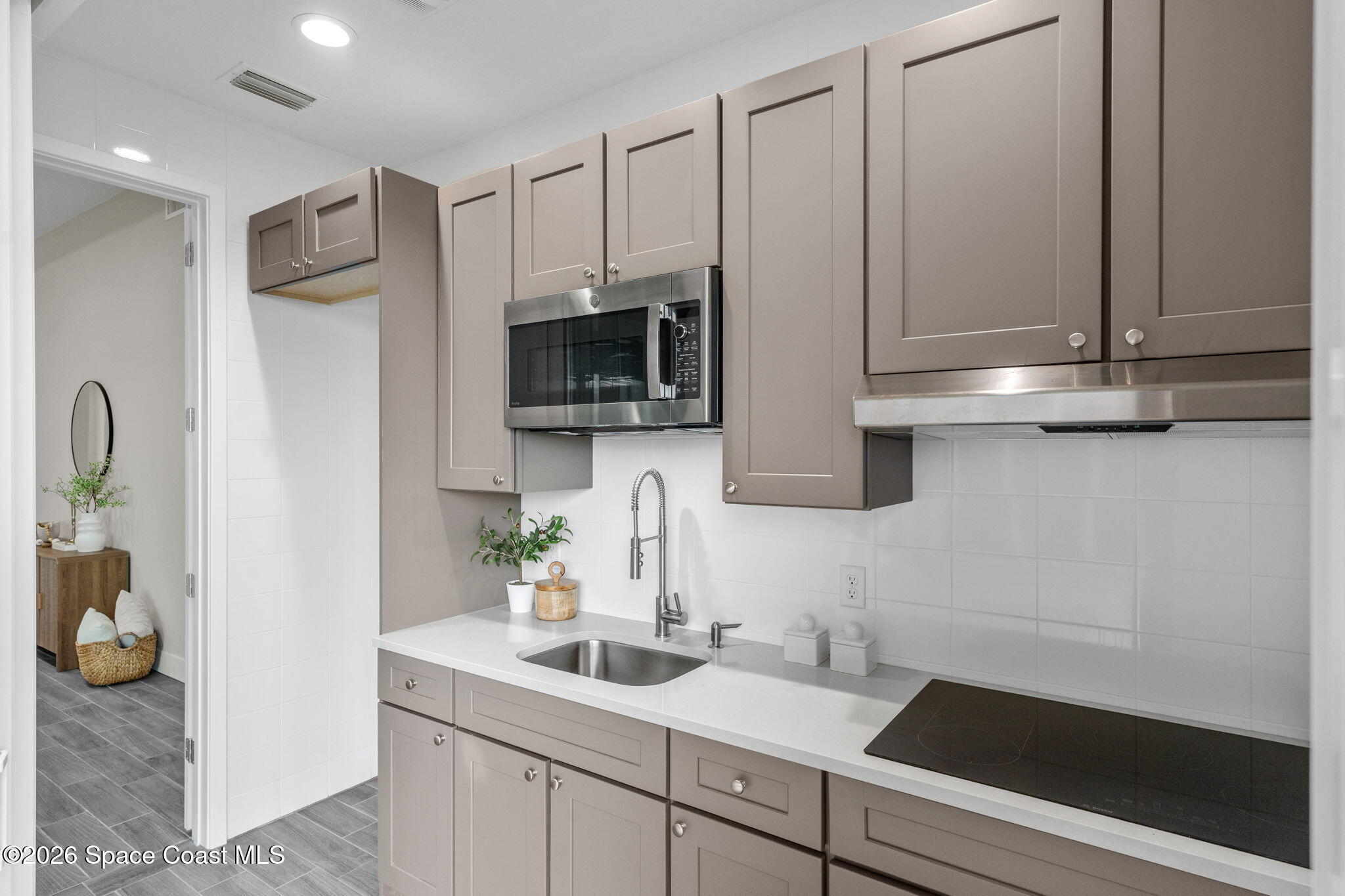 4030 Domain Court