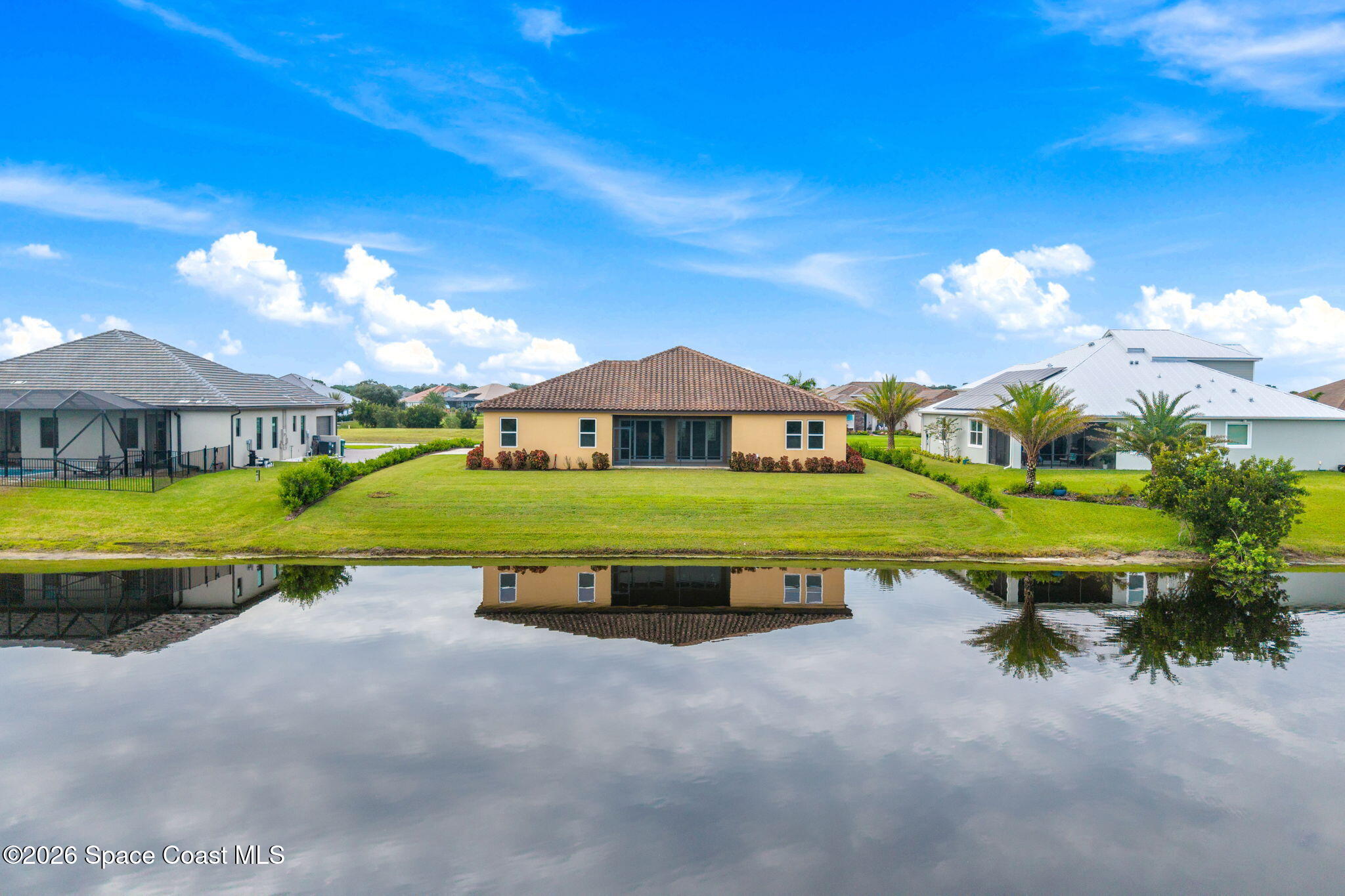 4030 Domain Court
