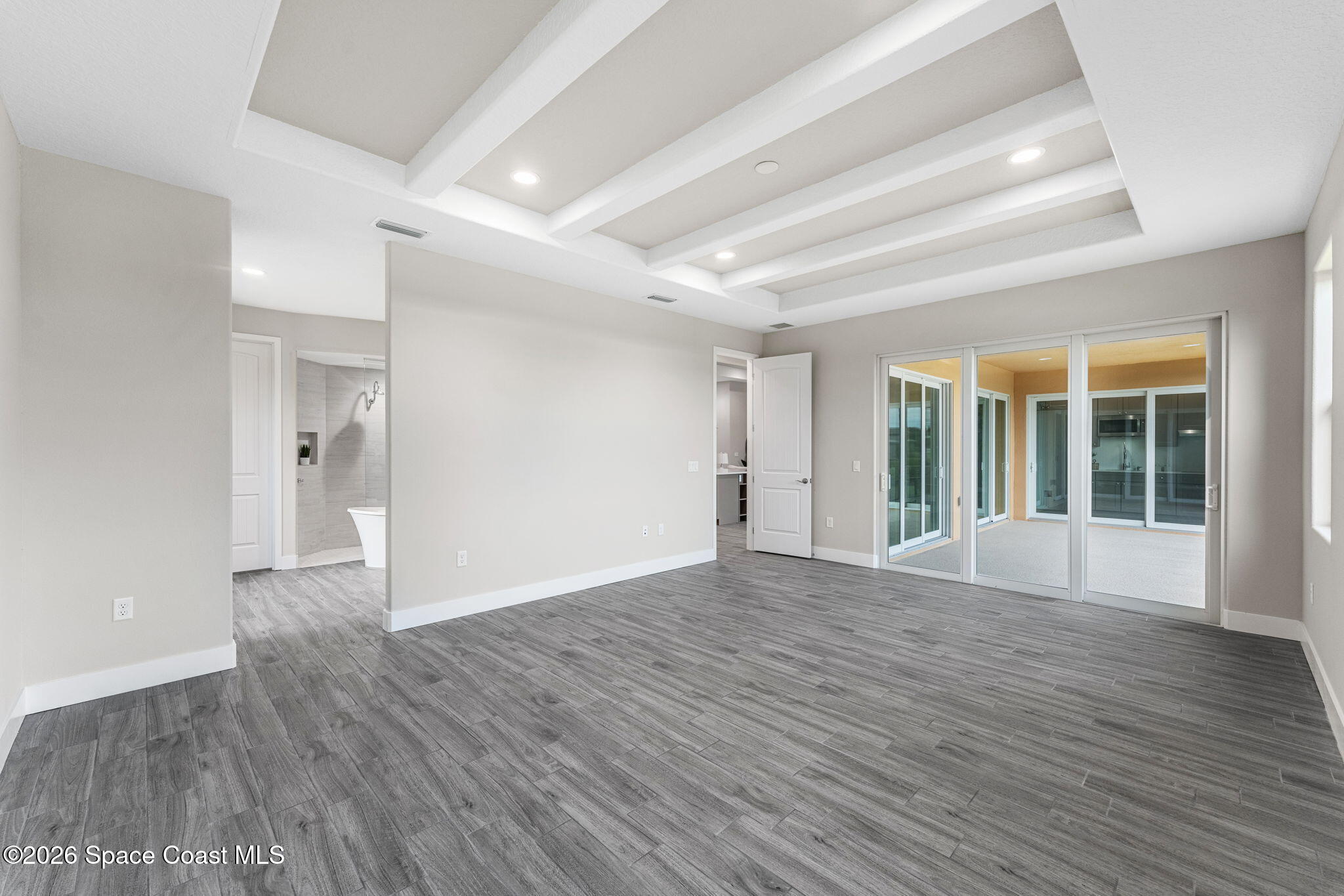 4030 Domain Court