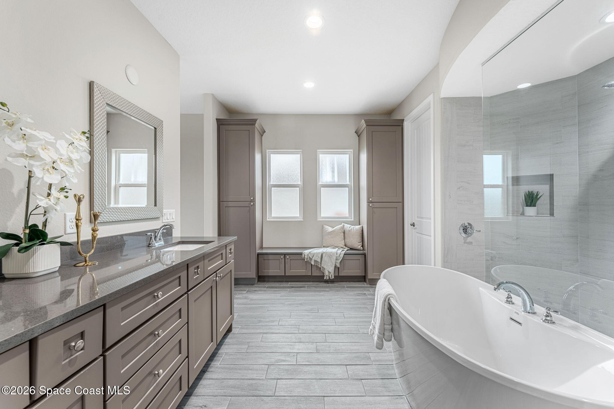 4030 Domain Court