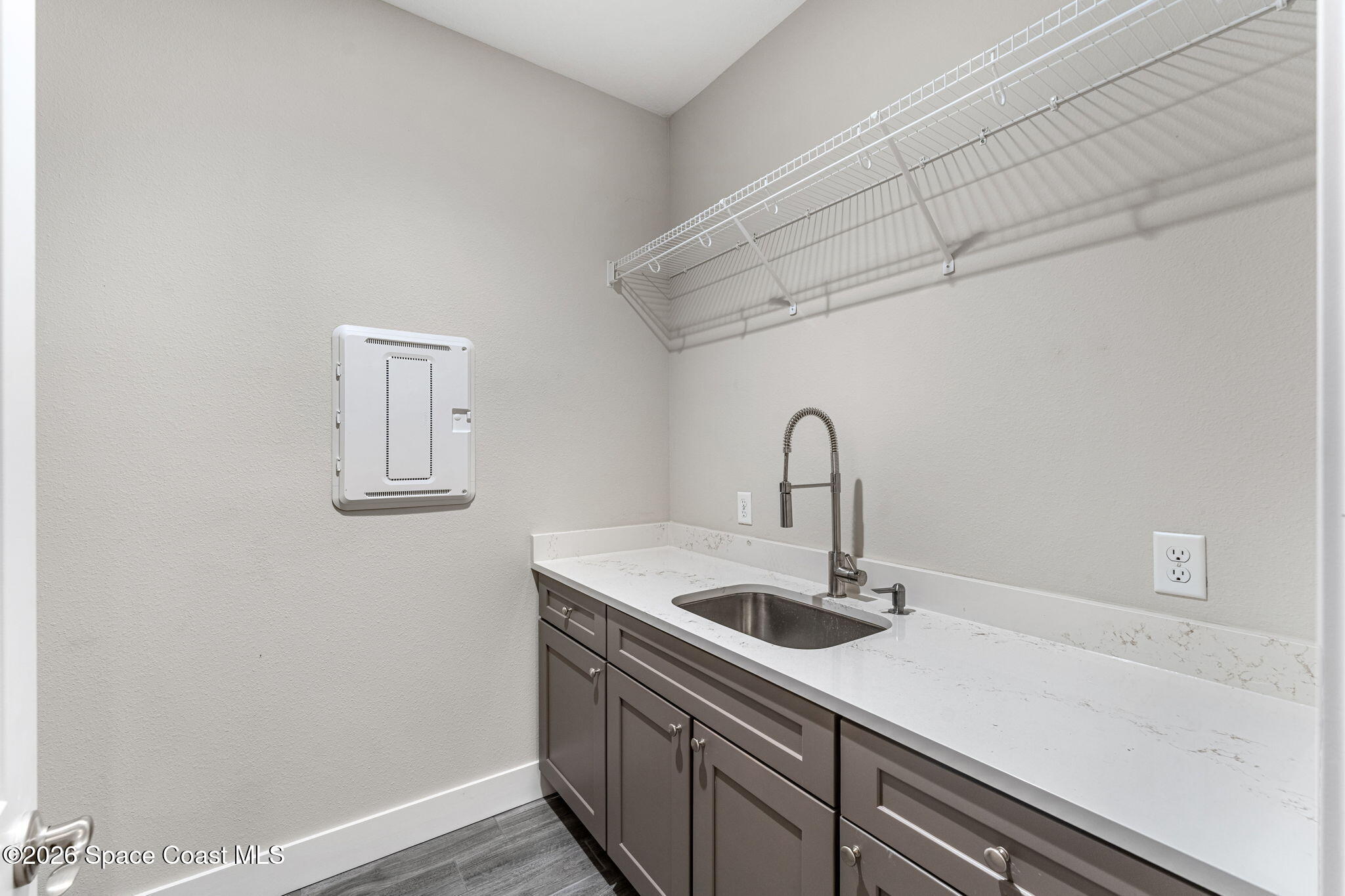 4030 Domain Court