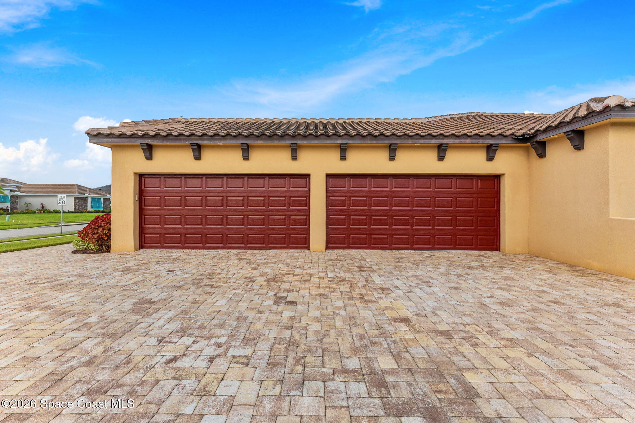 4030 Domain Court