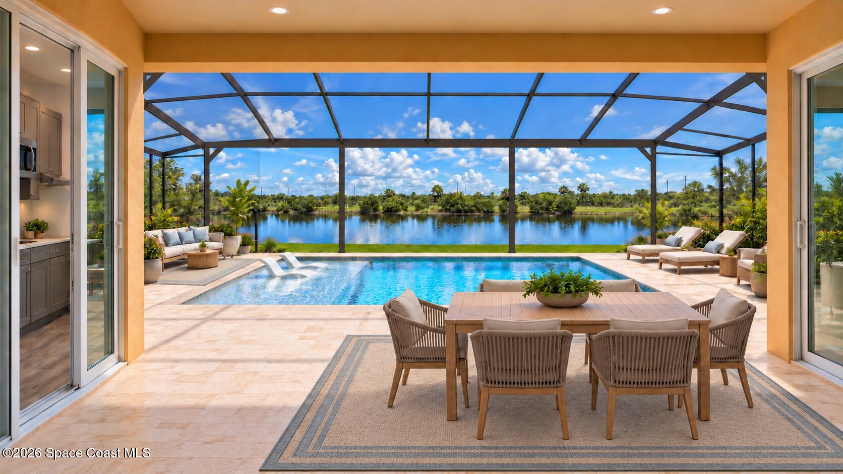 4030 Domain Court