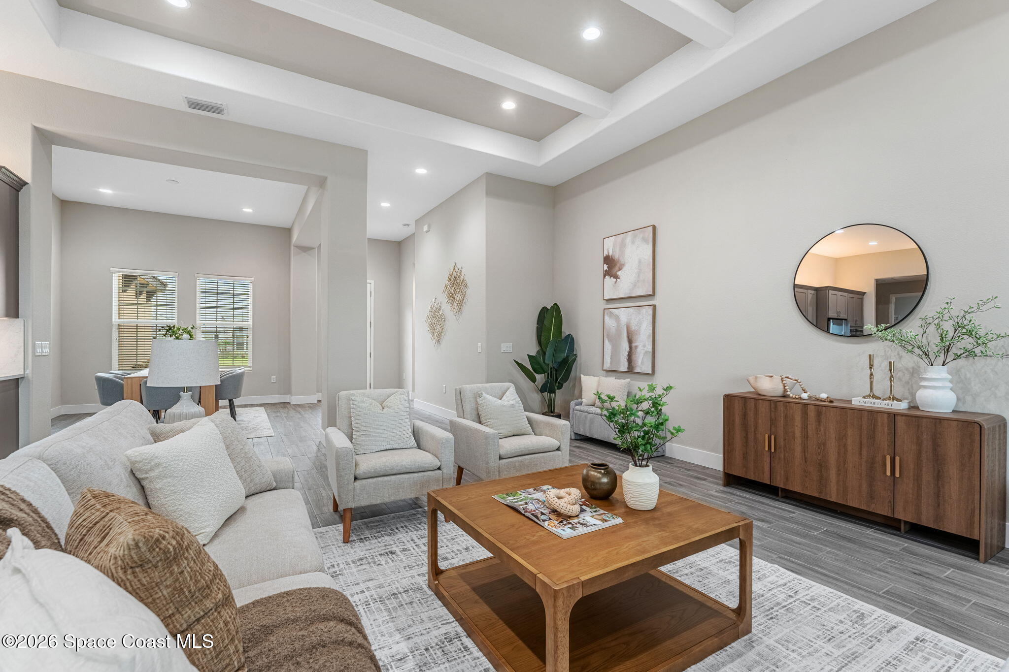 4030 Domain Court