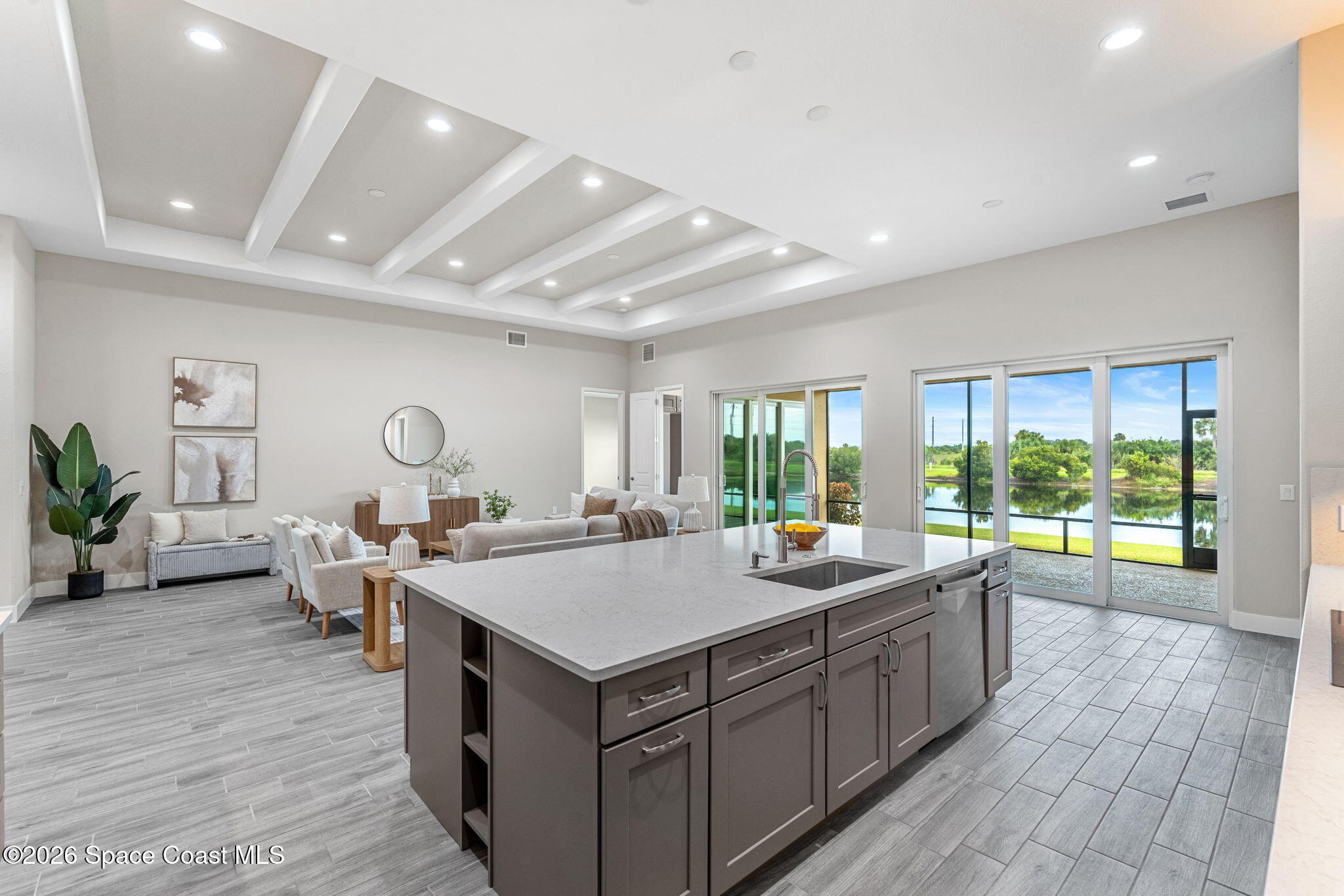 4030 Domain Court