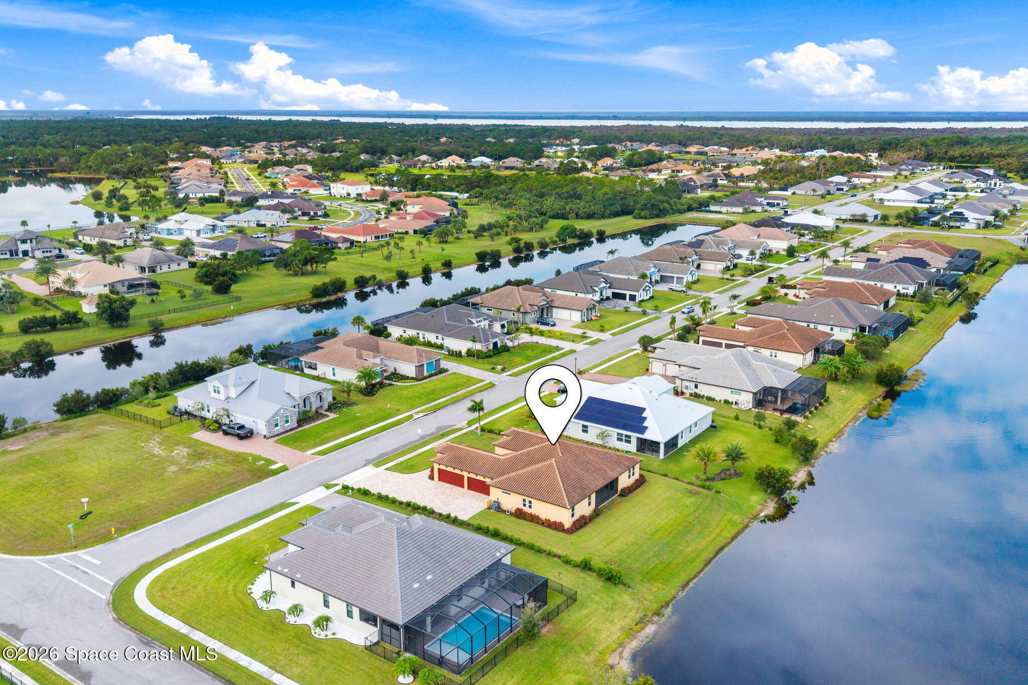4030 Domain Court