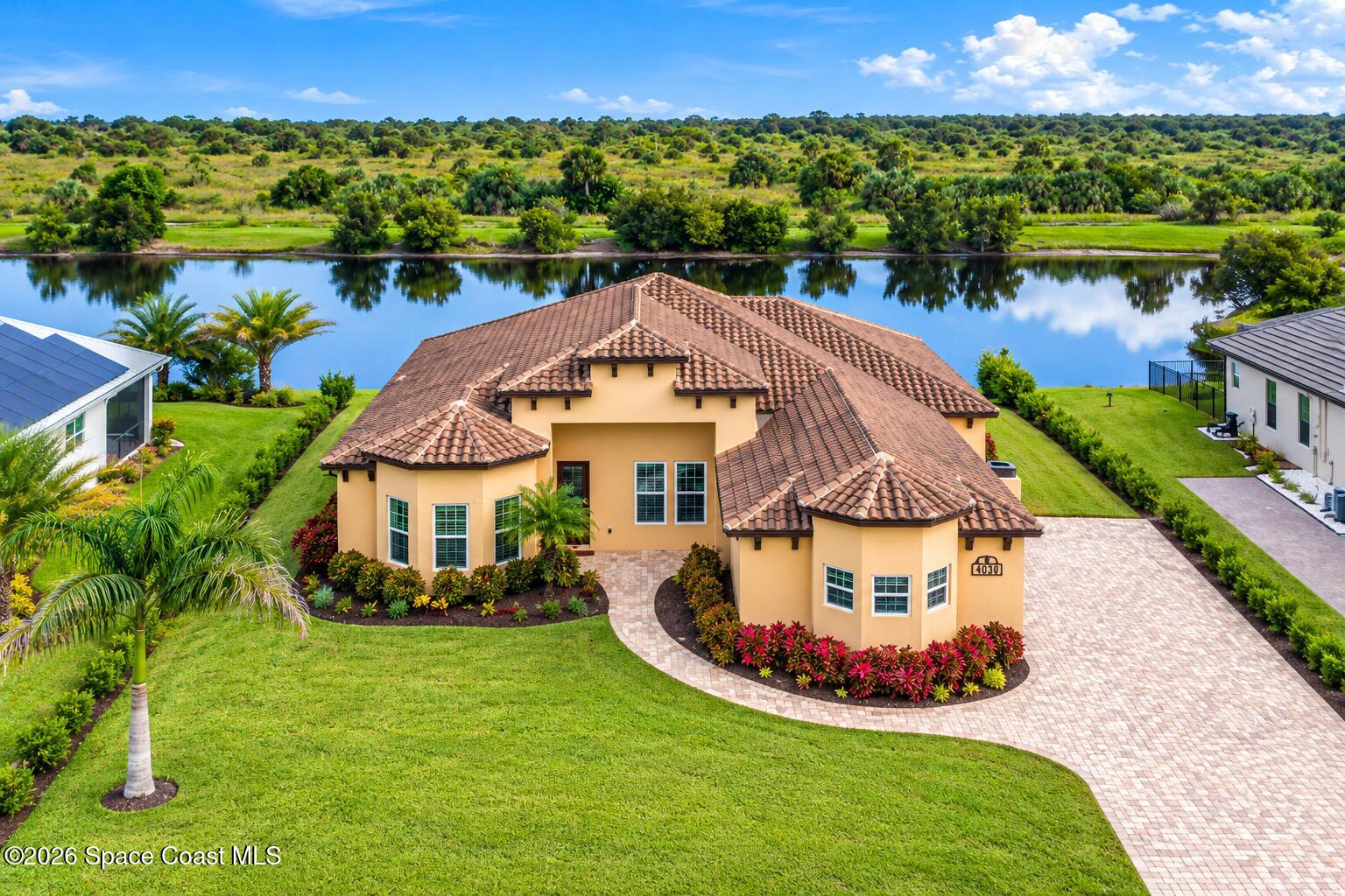 4030 Domain Court