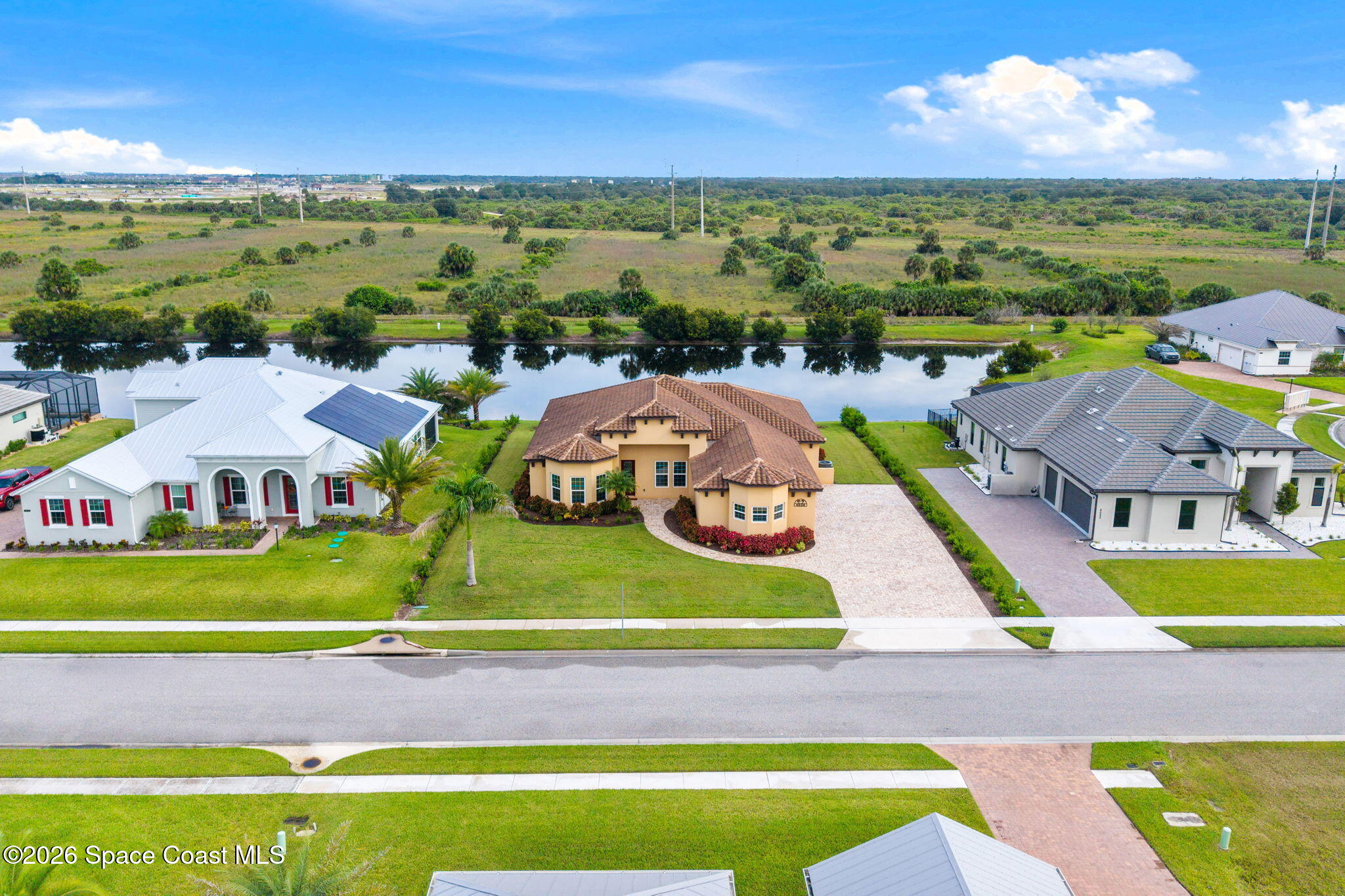 4030 Domain Court