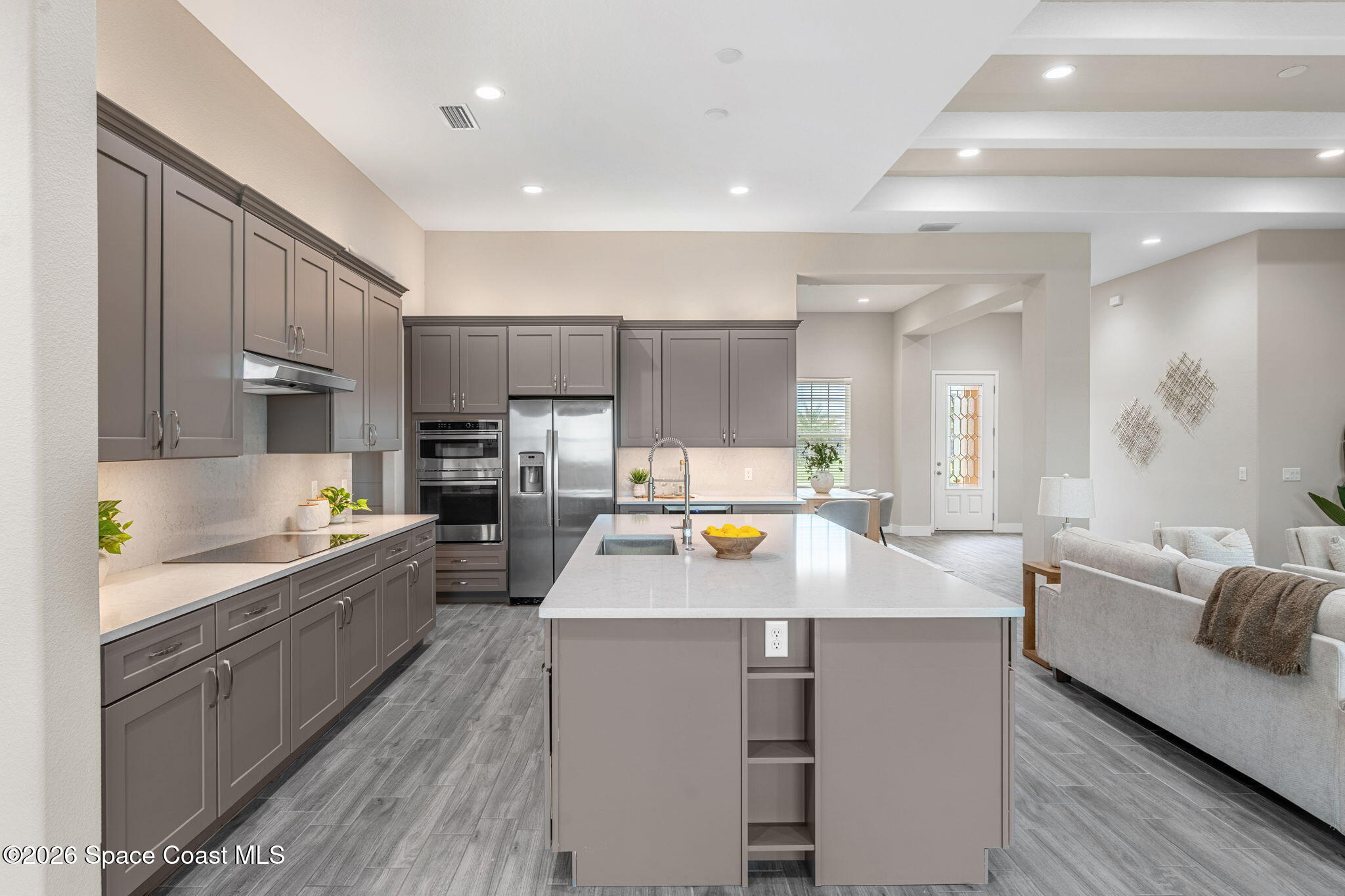 4030 Domain Court