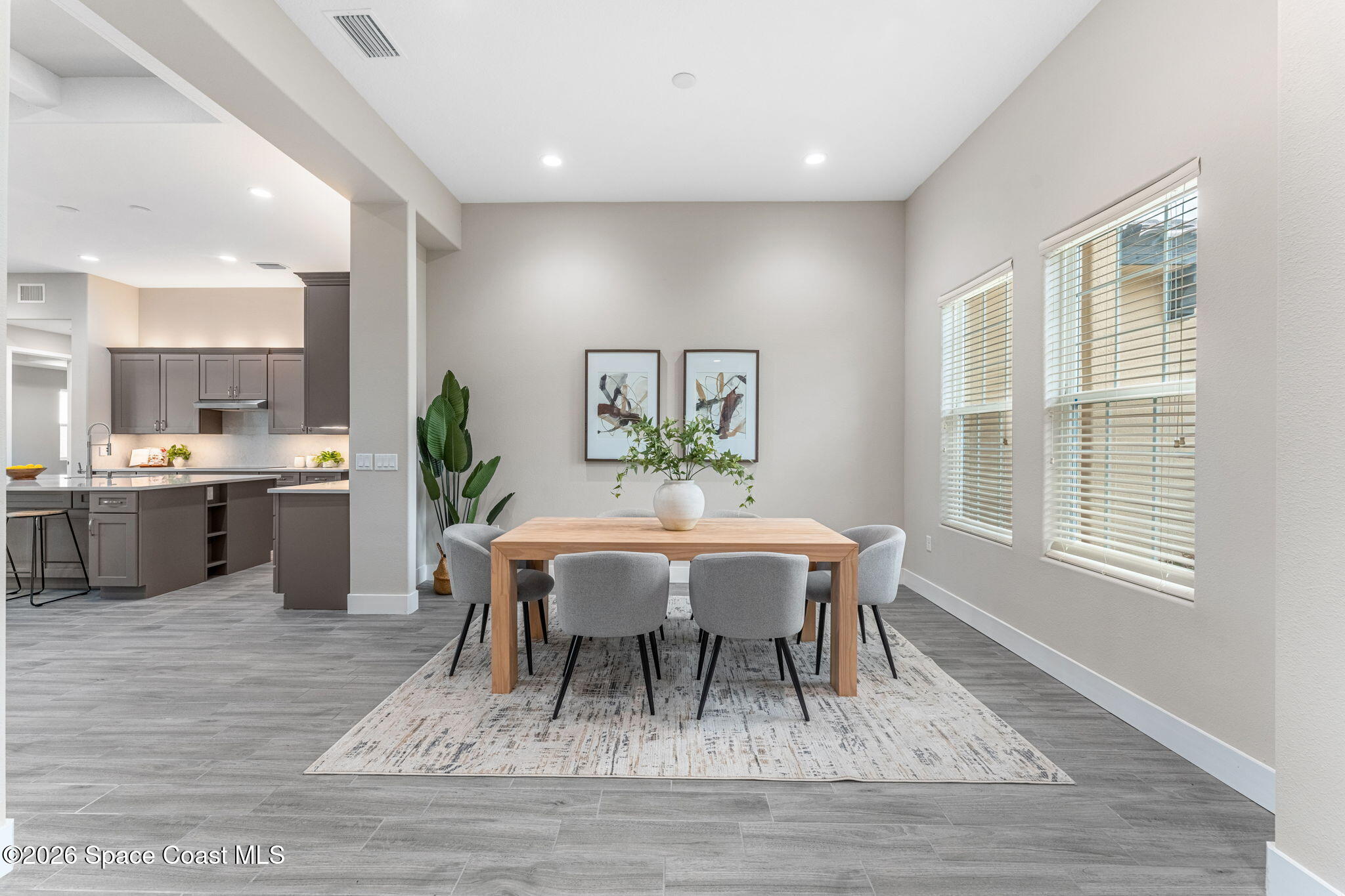 4030 Domain Court