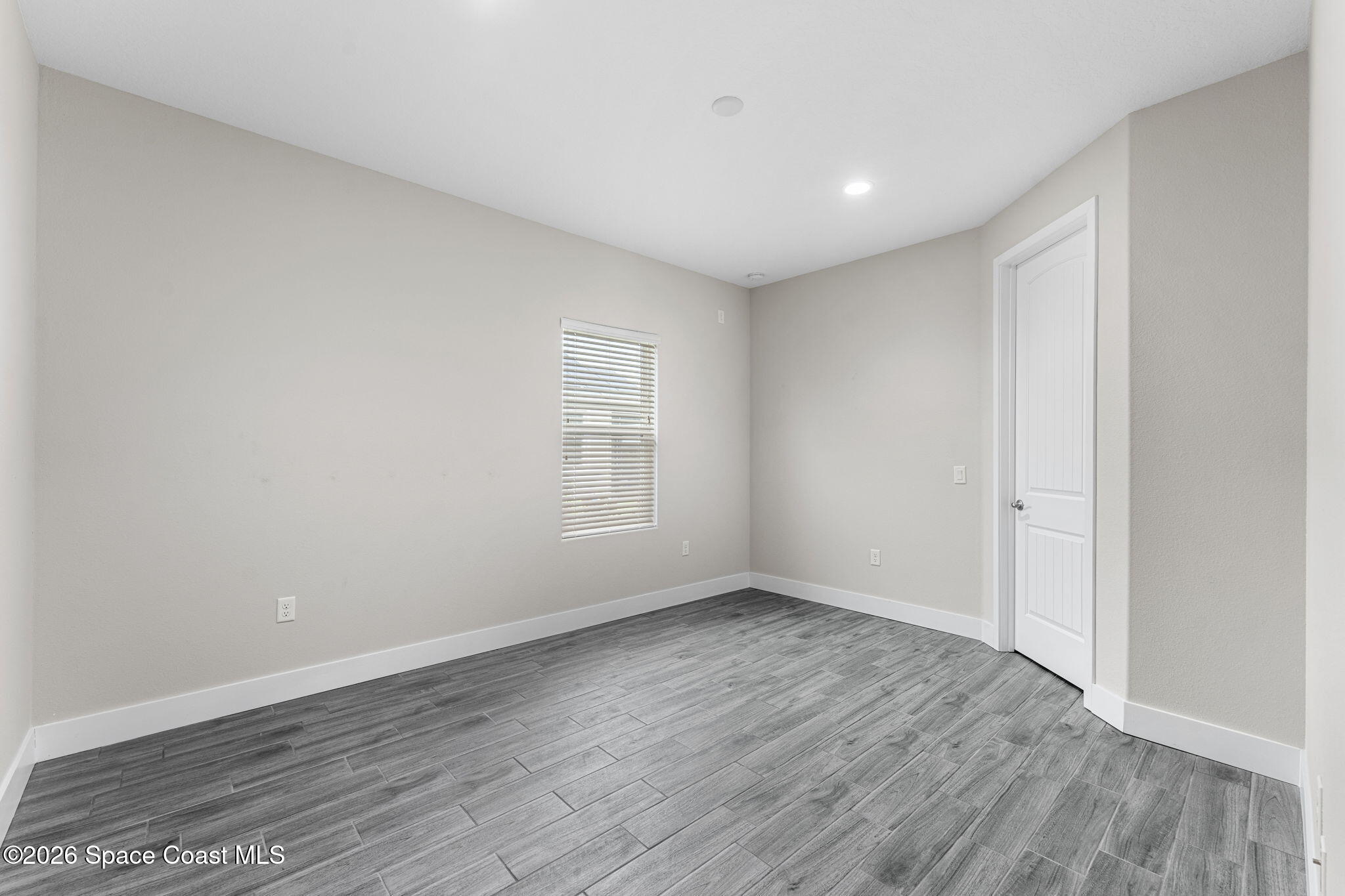 4030 Domain Court