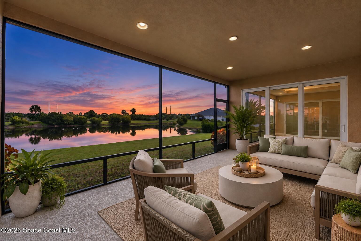 4030 Domain Court