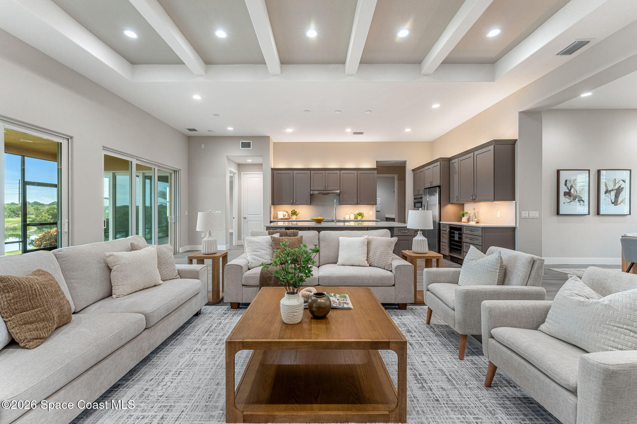 4030 Domain Court