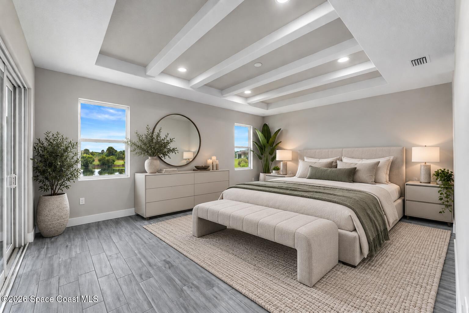 4030 Domain Court