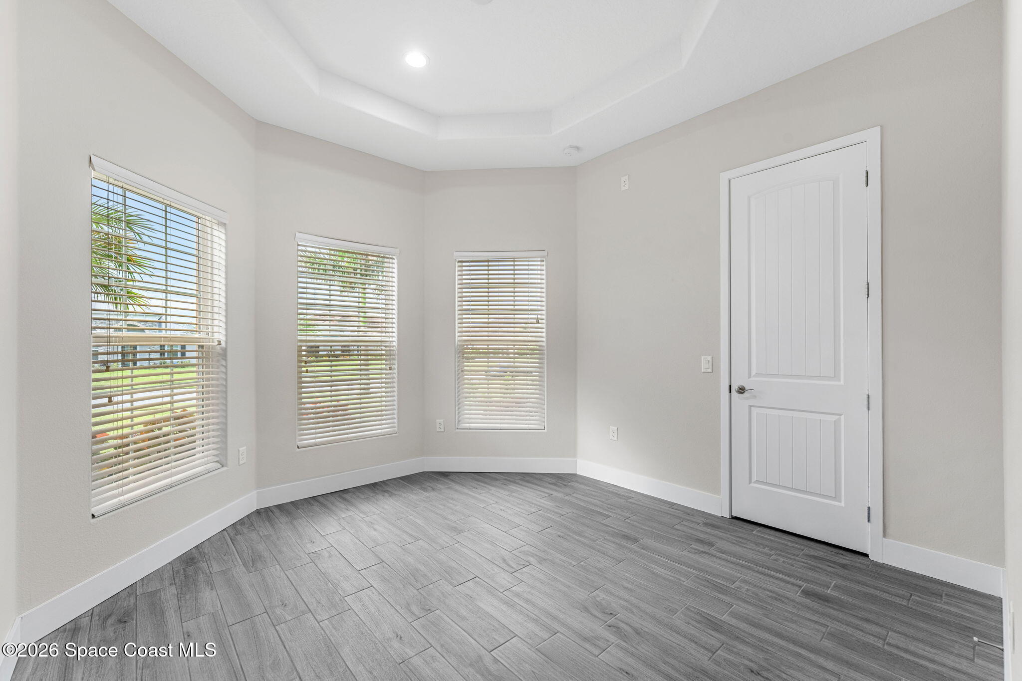 4030 Domain Court