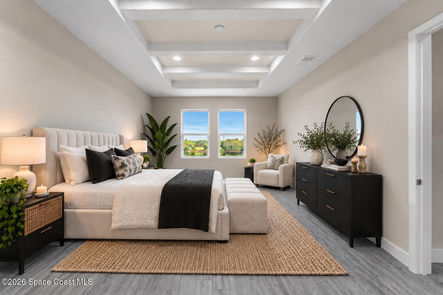 4030 Domain Court