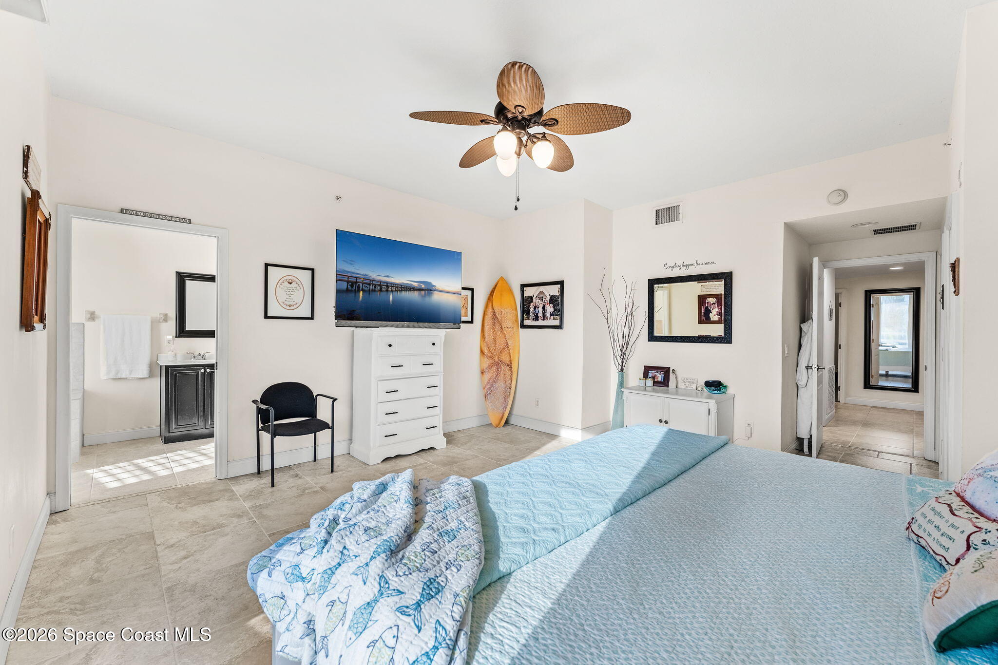 601 N Miramar Avenue 102